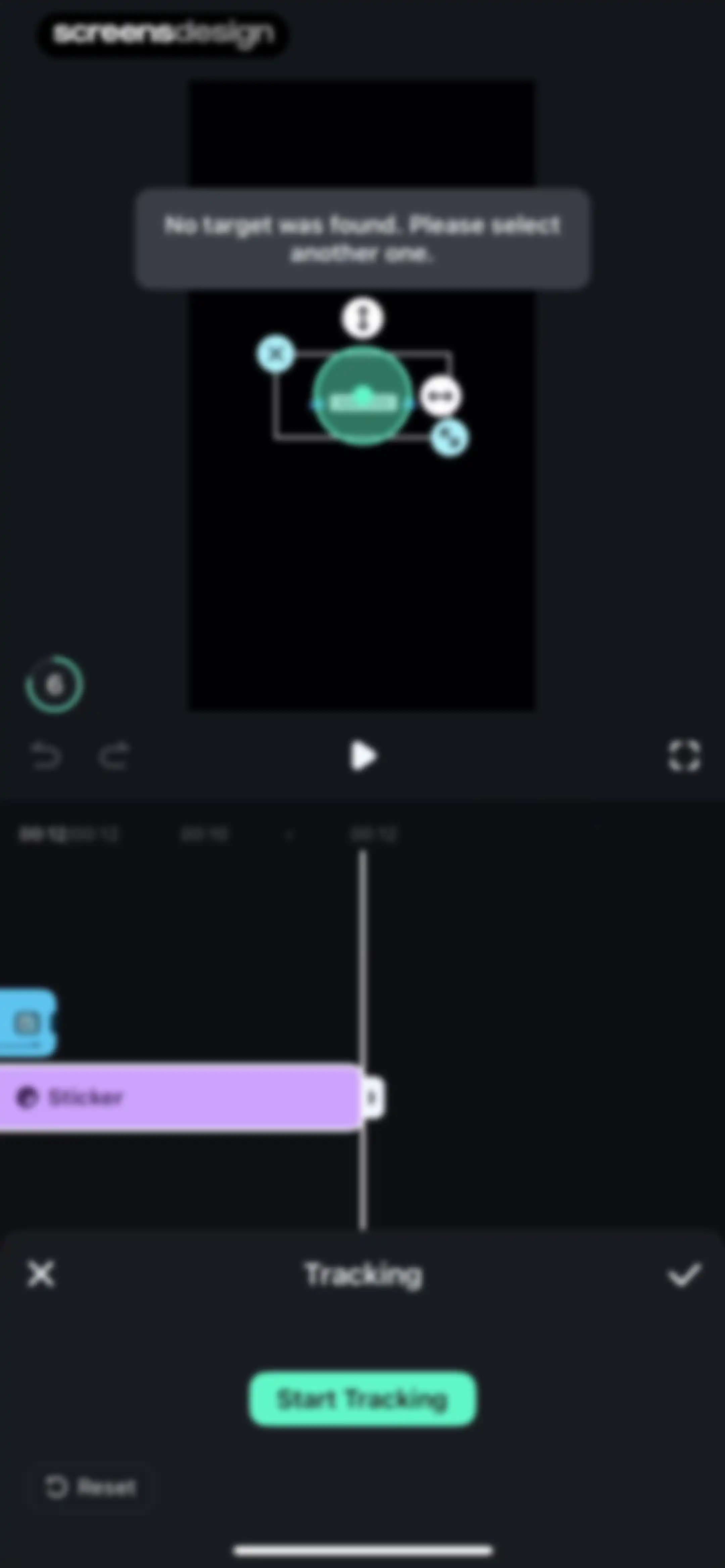 Filmora: AI Video Editor&Maker screen 113