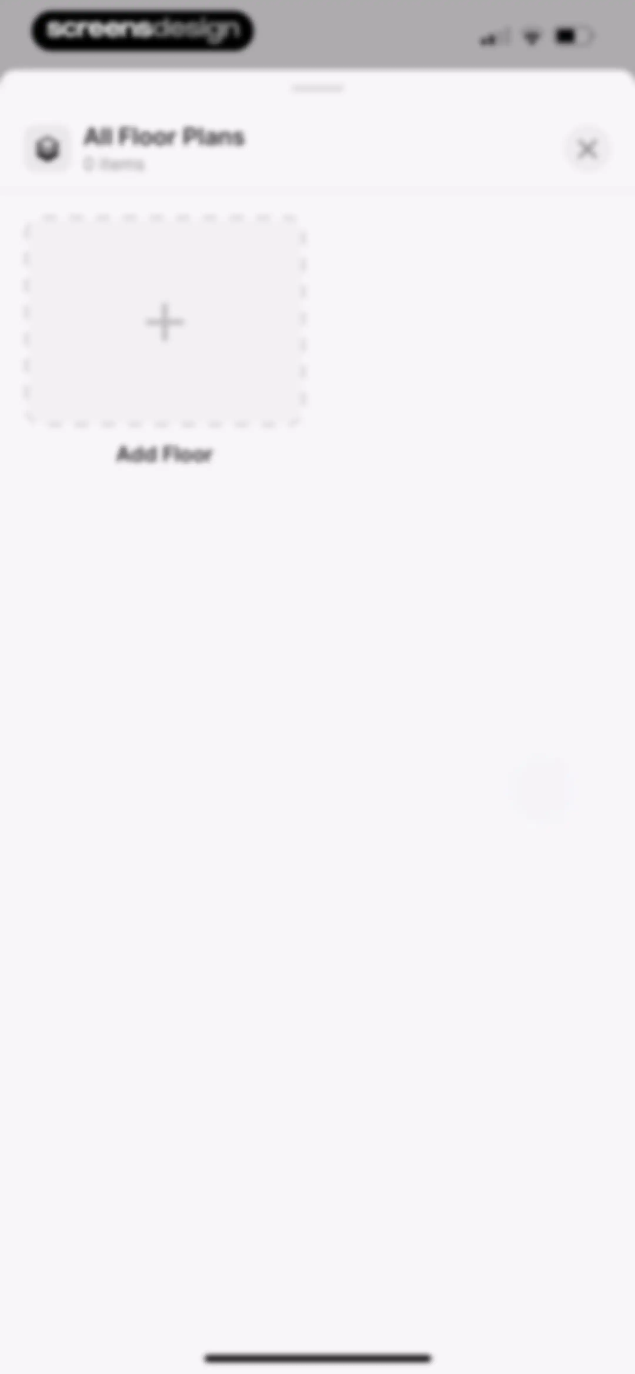 magicplan screen 33