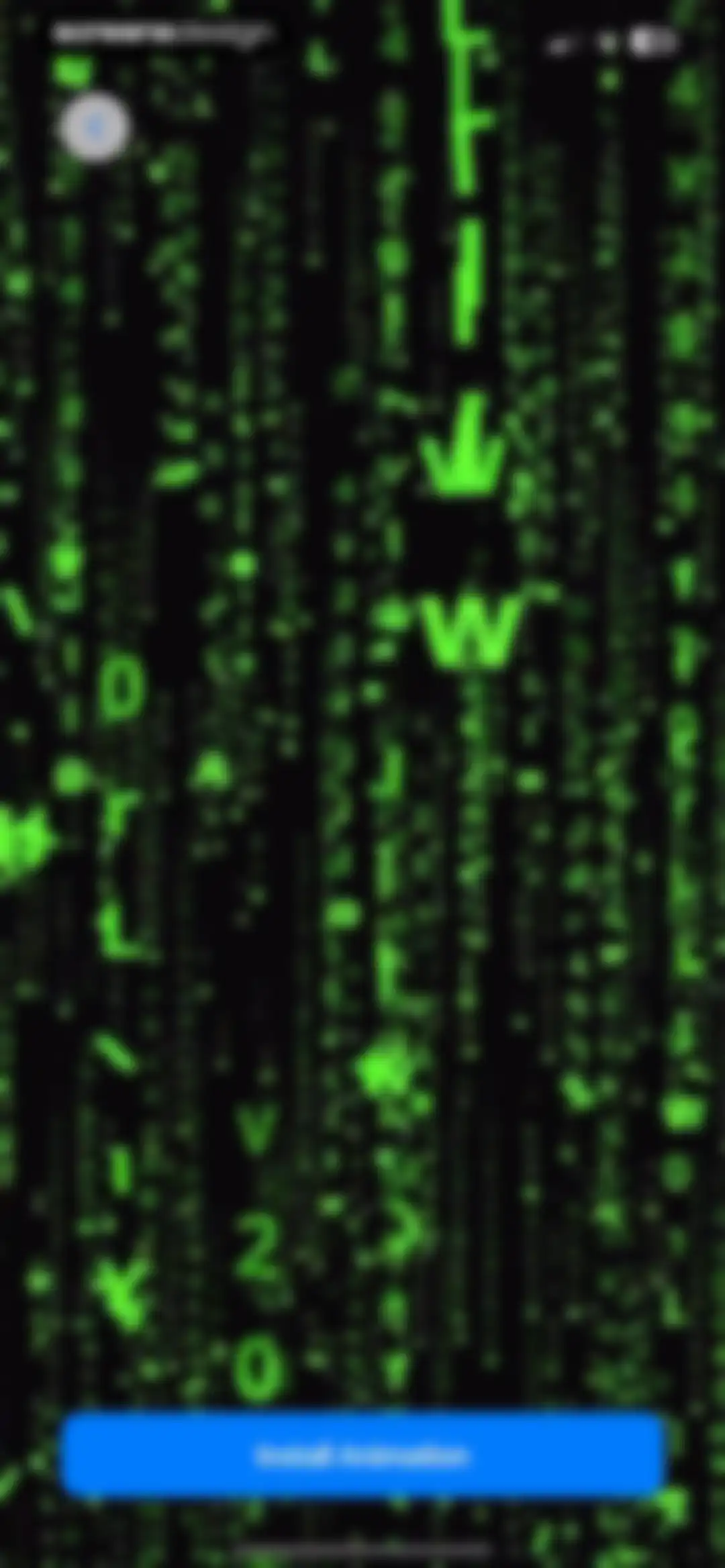 Darksy: Smart Storage Cleaner screen 139