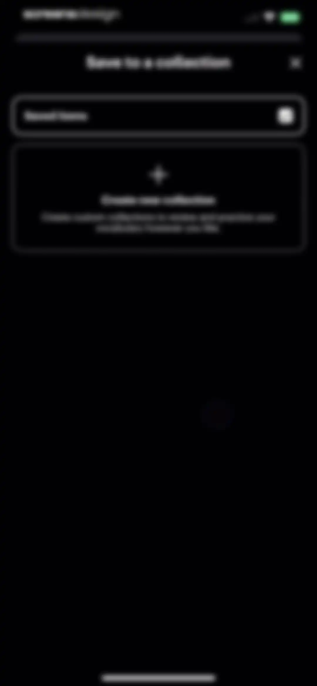 Babbel - Language Learning screen 90