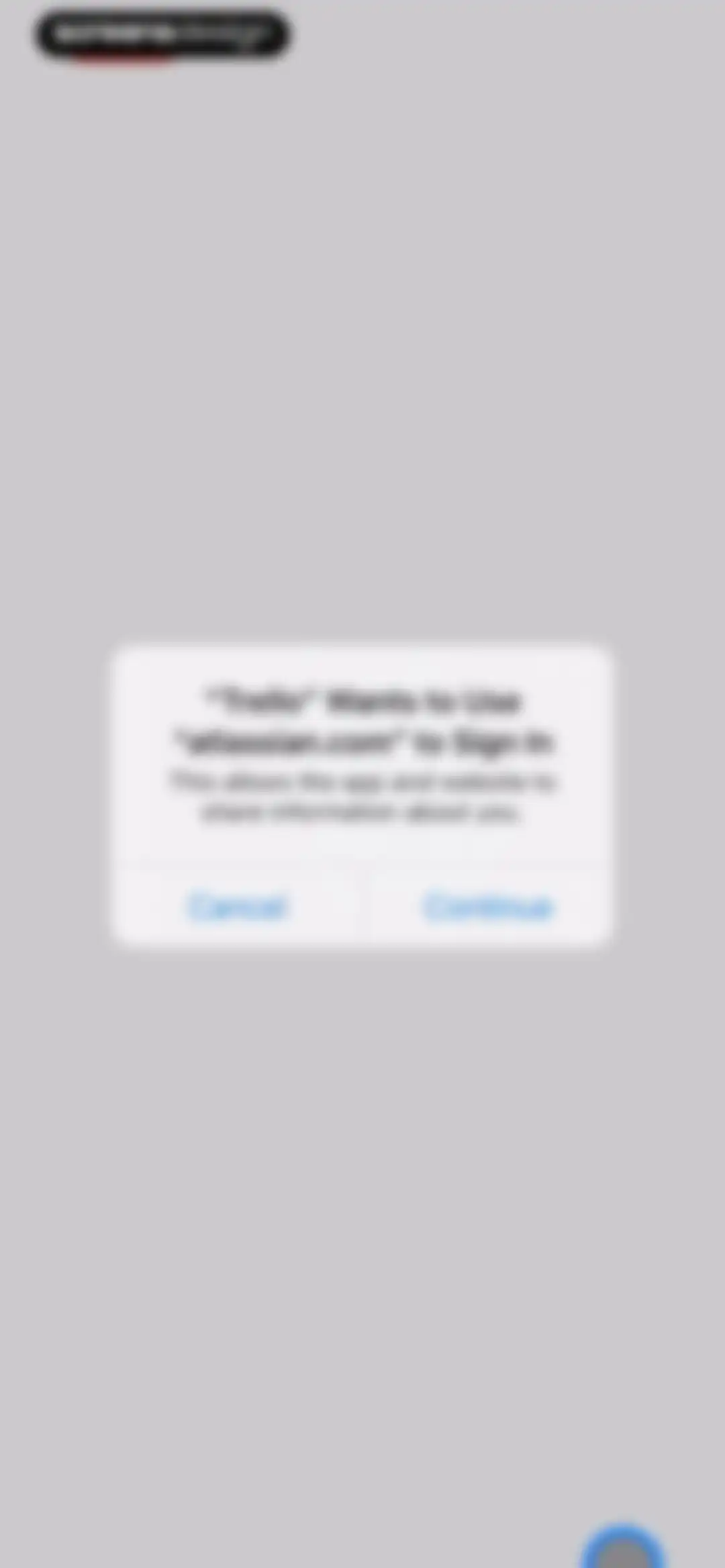 Trello: Daily Task Tracker screen 3