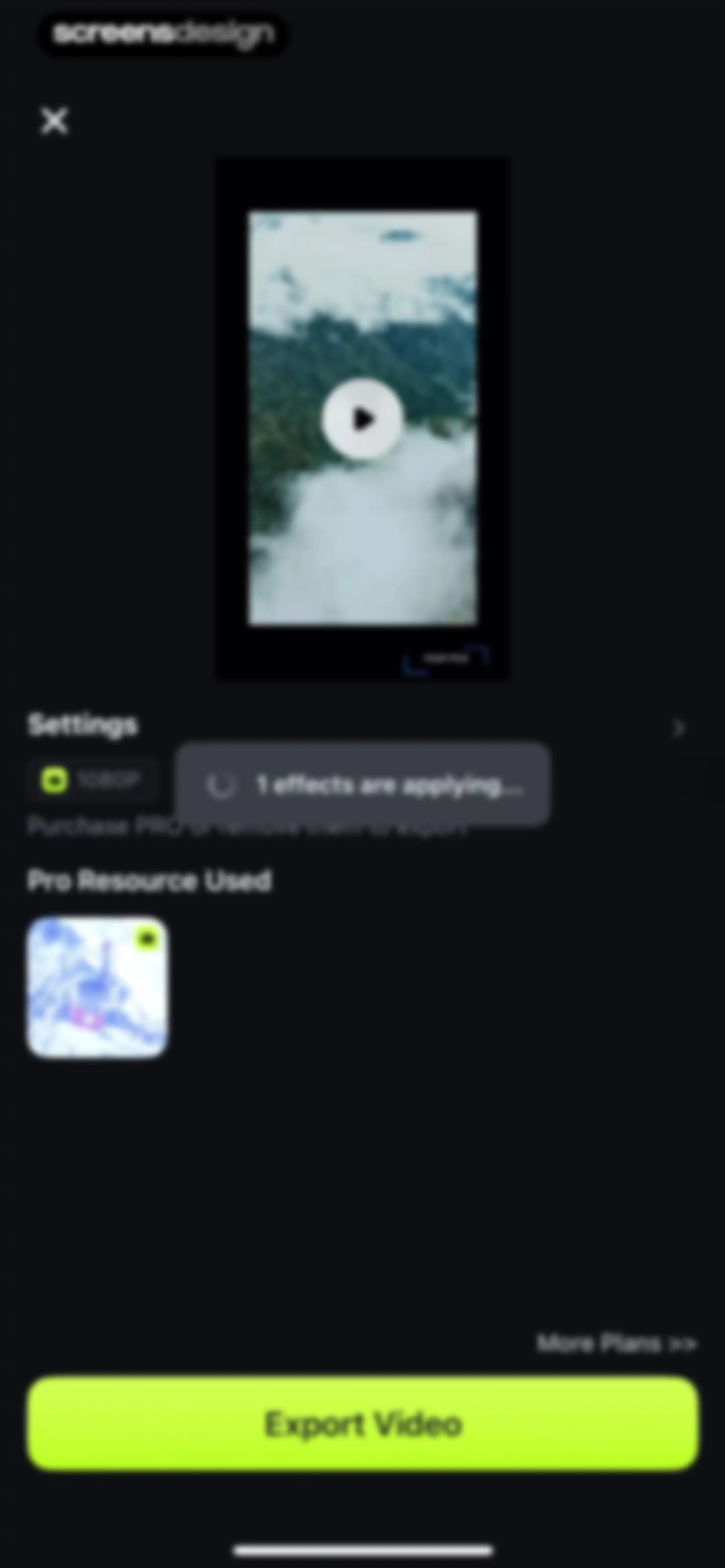 Filmora: AI Video Editor&Maker screen 131