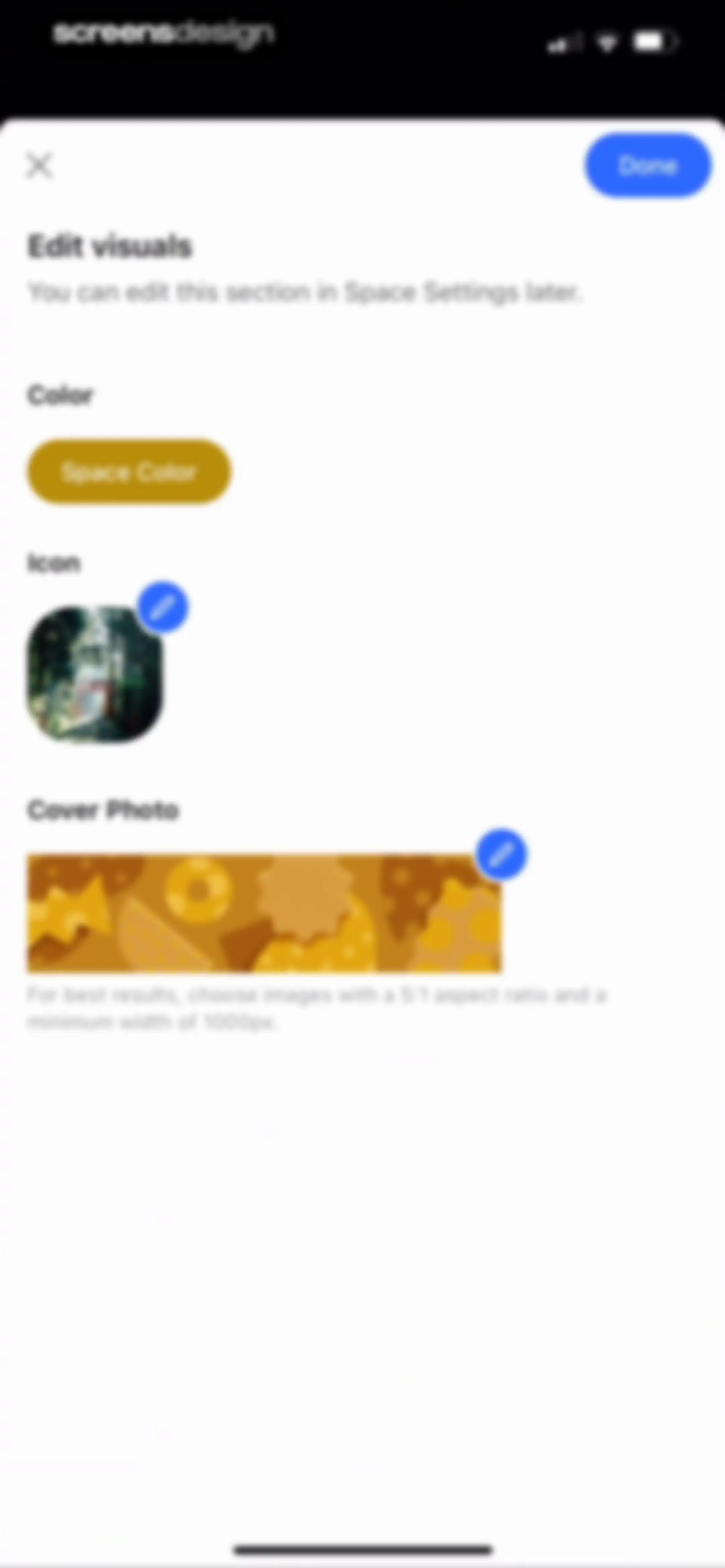 Quora screen 146