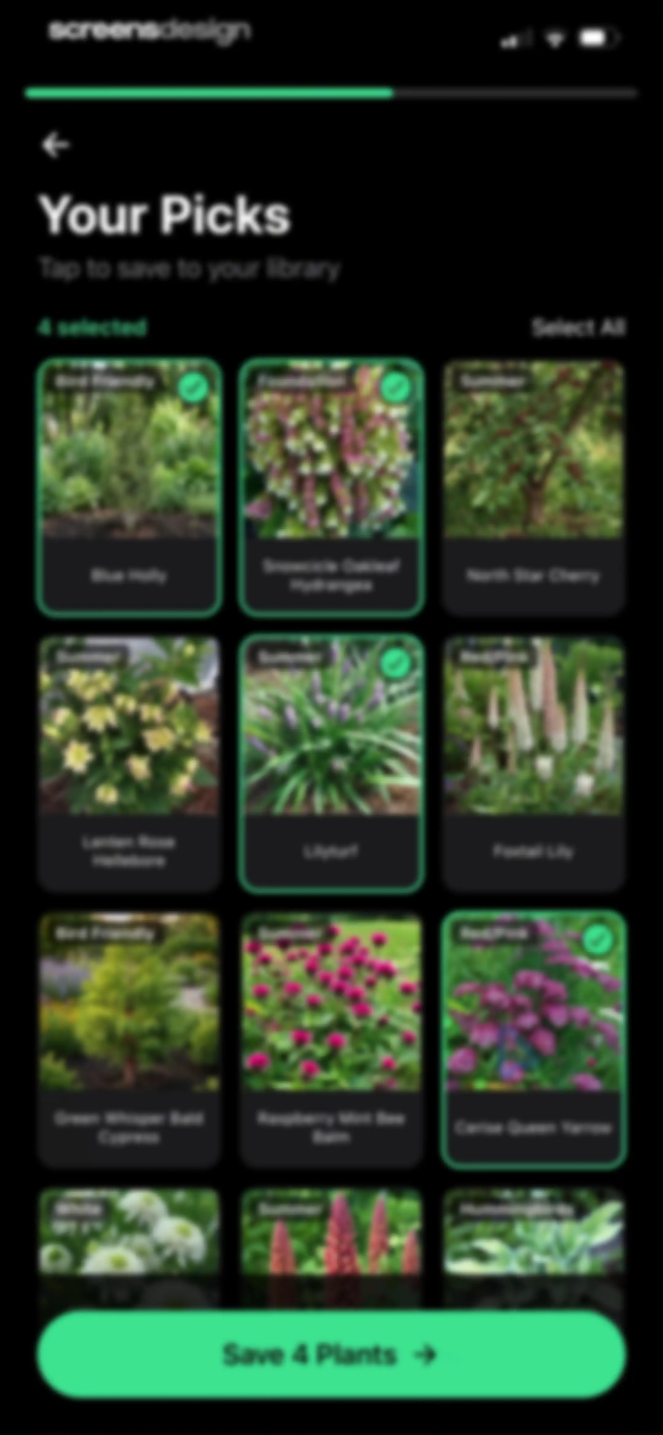 Sow: Garden & Landscape Design screen 14