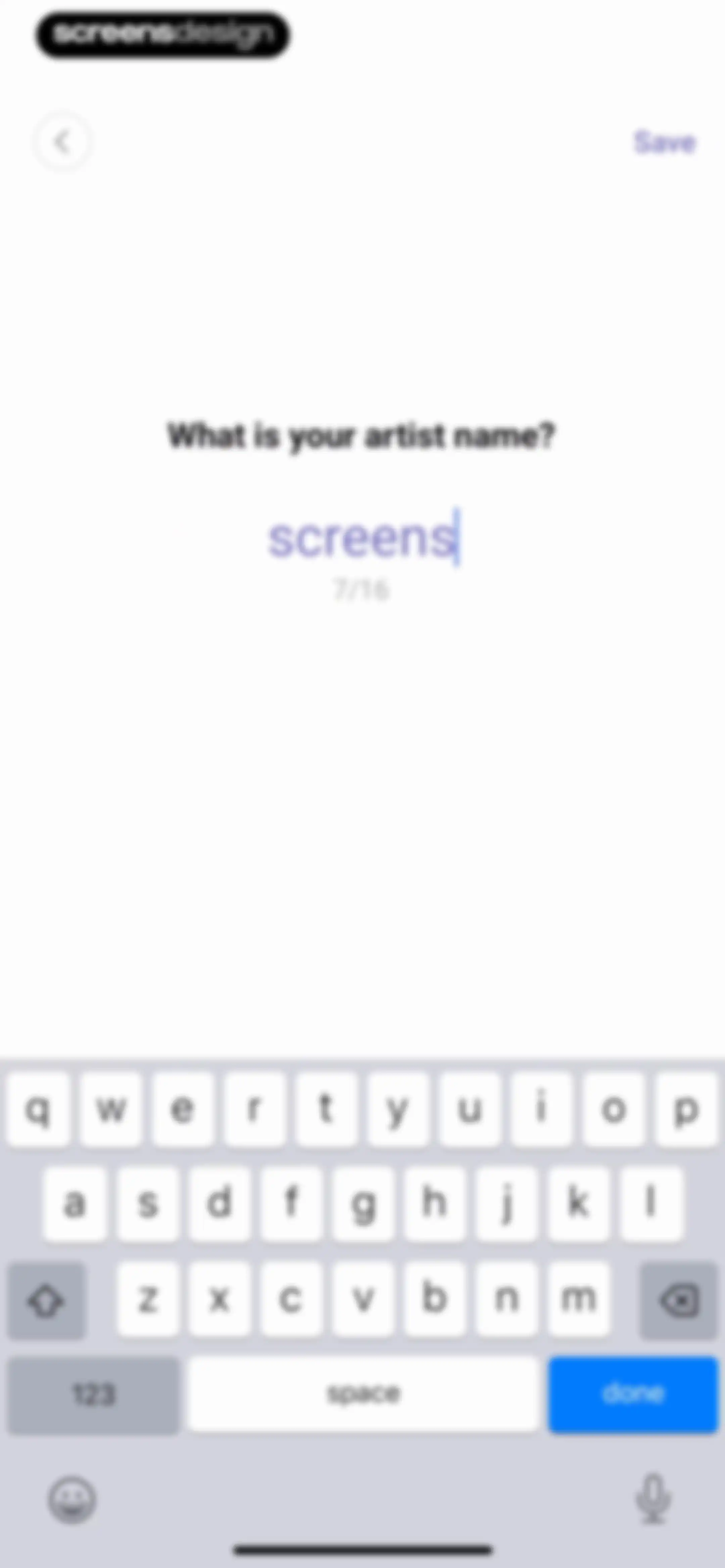 Color by Number：Coloring Games screen 95