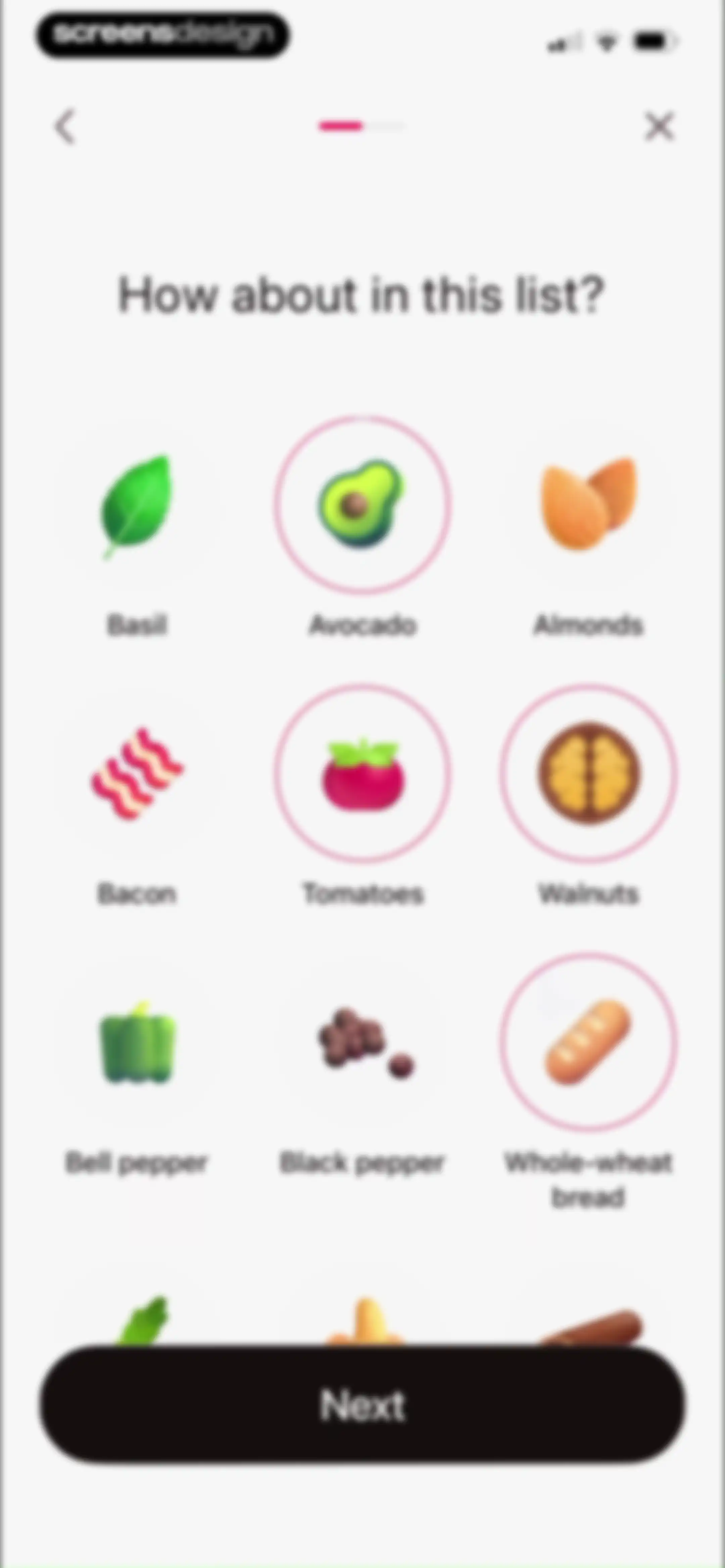 LazyFit: Workout For Beginners screen 114