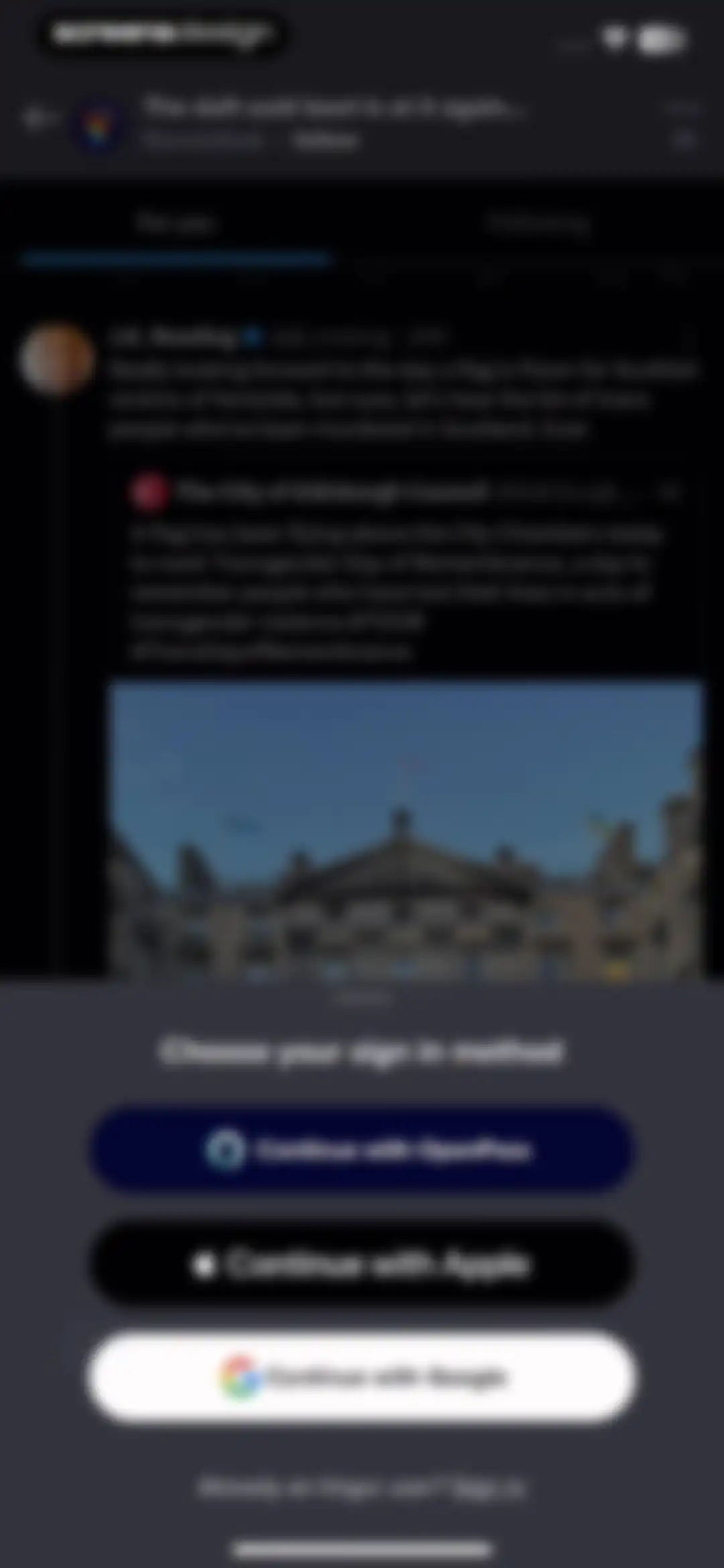 Imgur: Funny Memes & GIF Maker screen 4