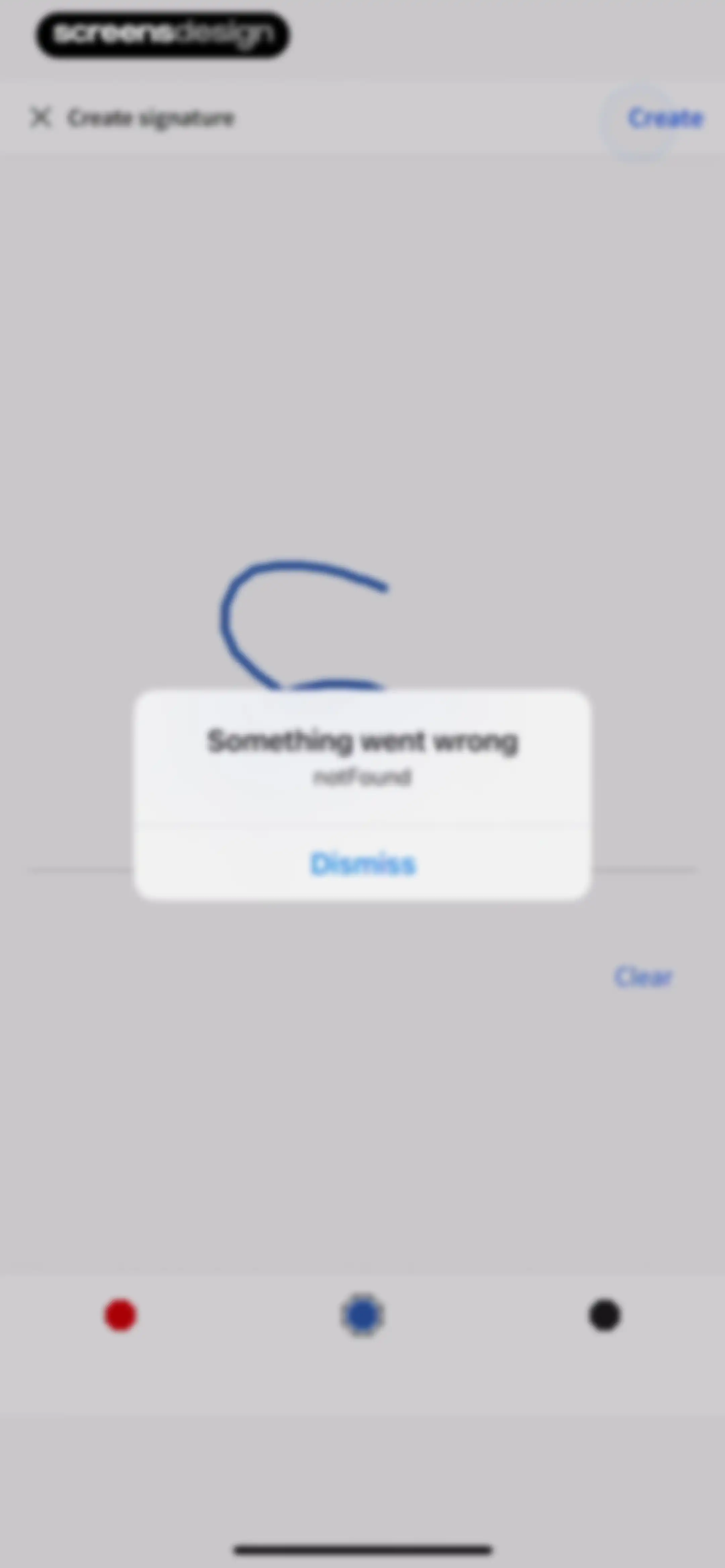 Smallpdf: Scanner & PDF Editor screen 64