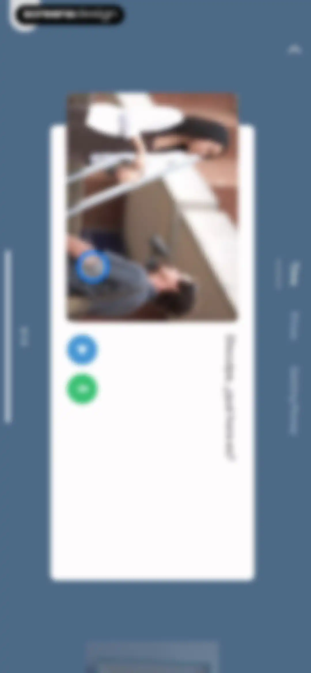 Rosetta Stone Classic (2024) screen 48