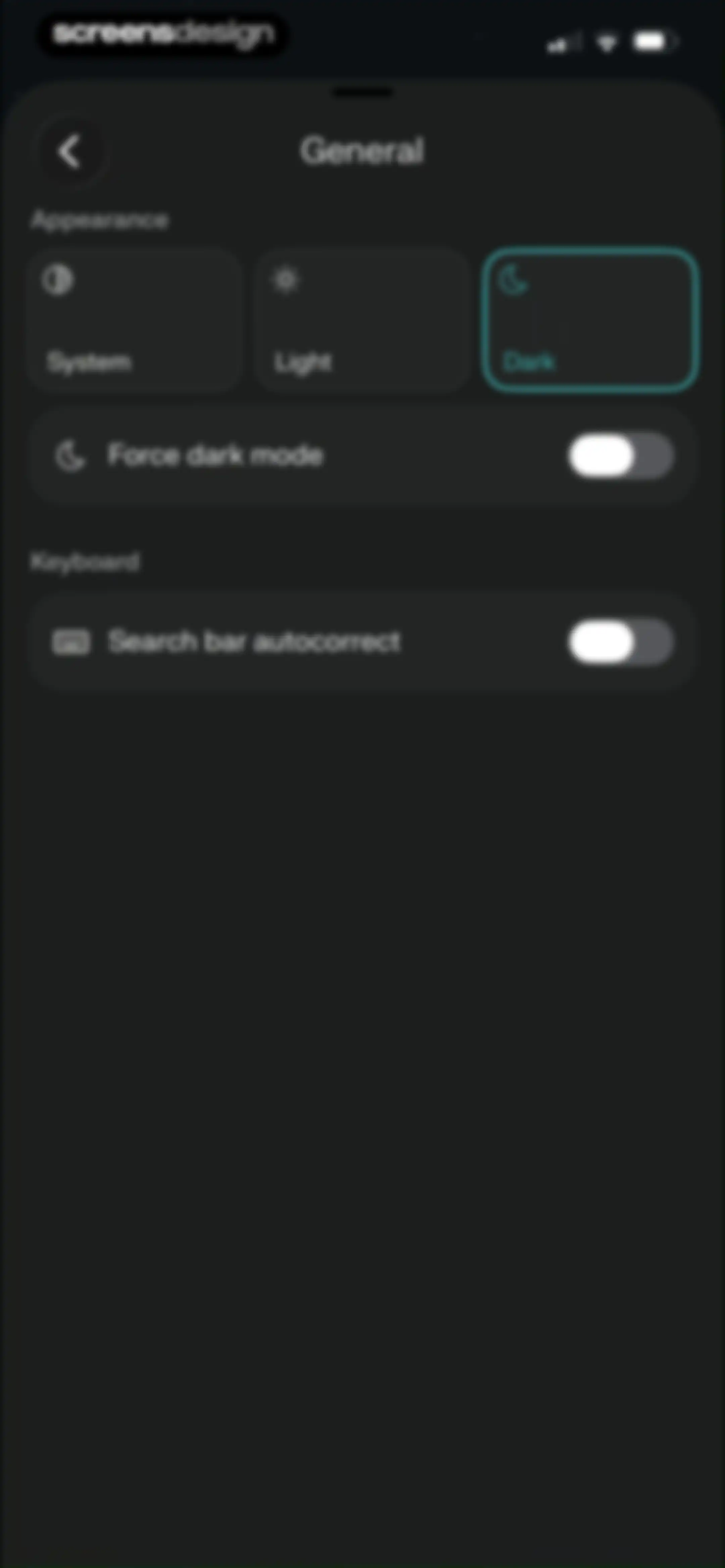 Comet - AI Browser & Assistant screen 109