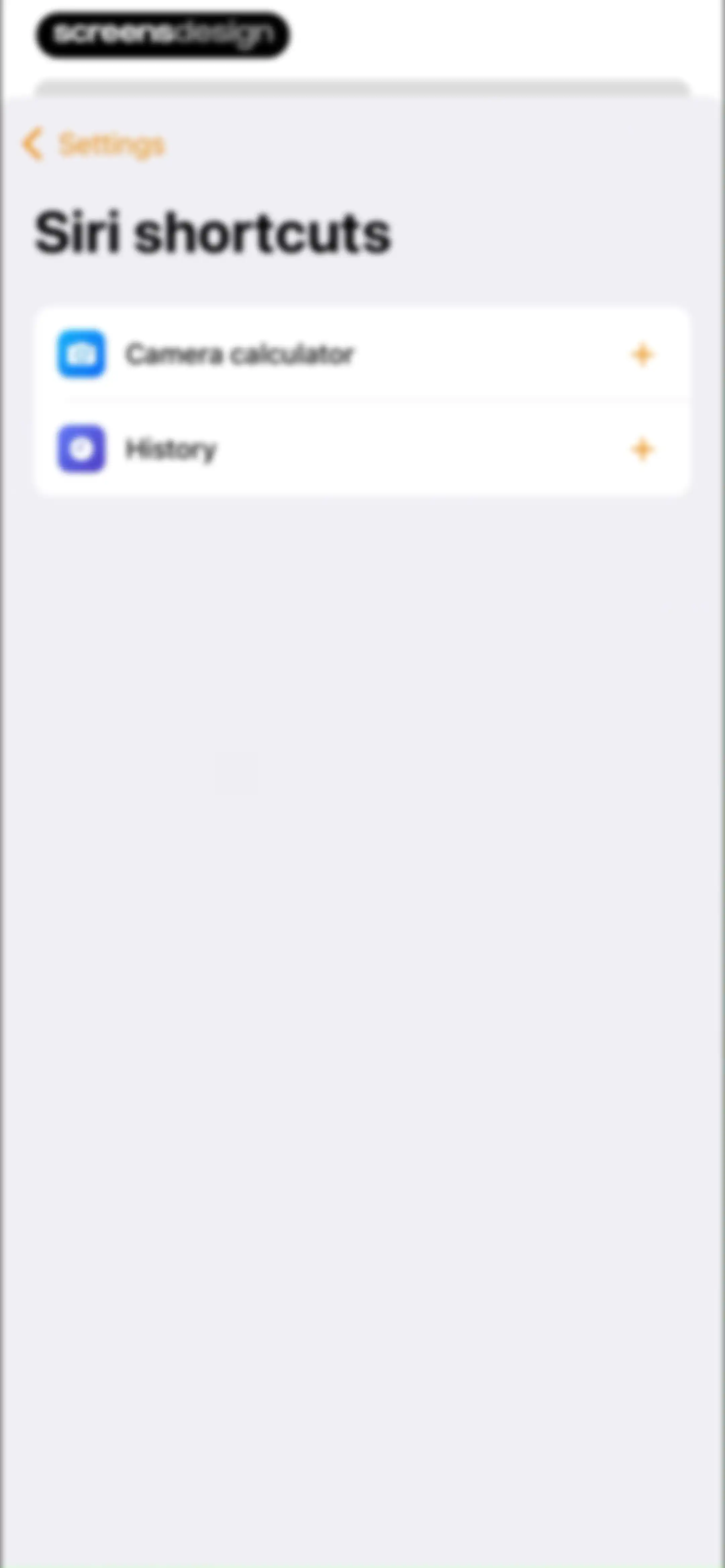 Calculator Air: AI Math Solver screen 42