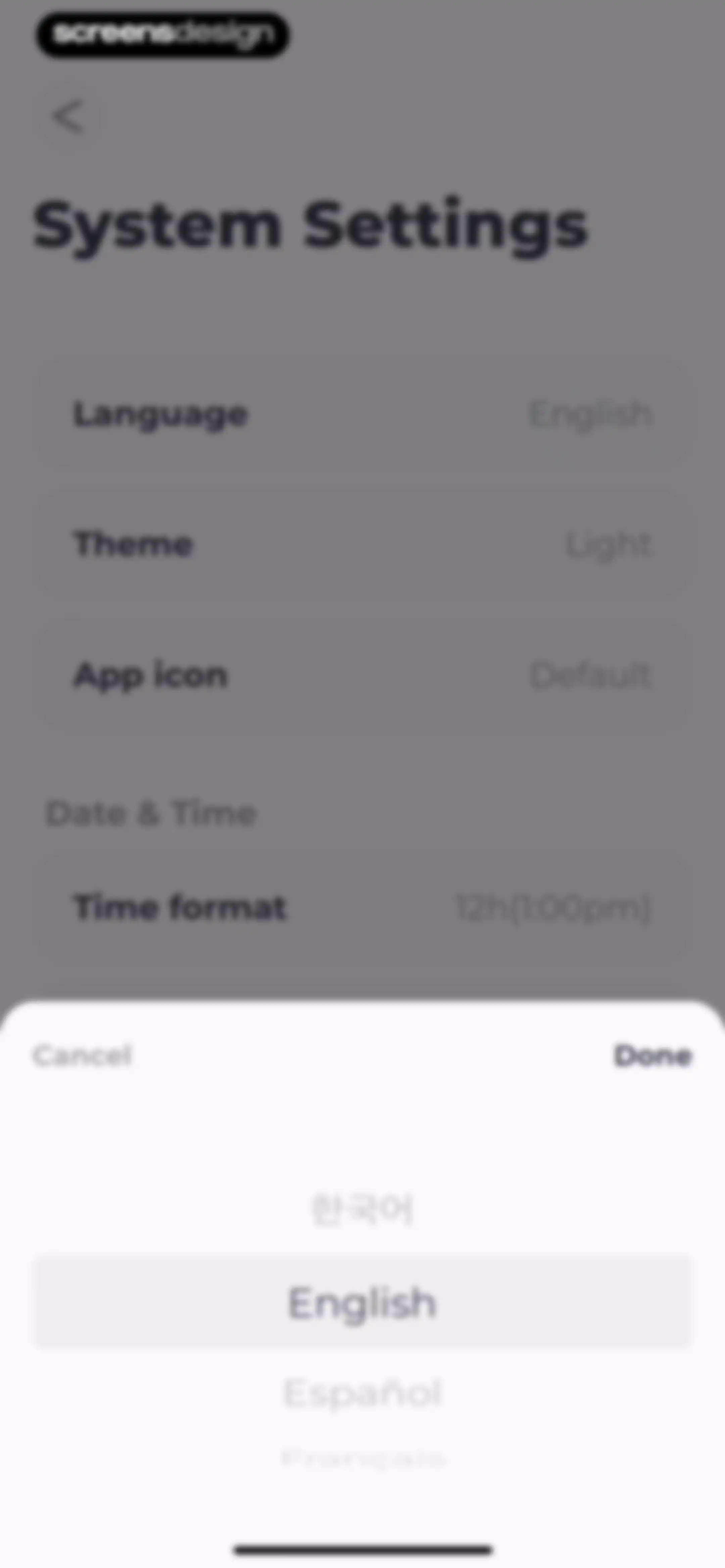 Routine Planner, Habit Tracker screen 157