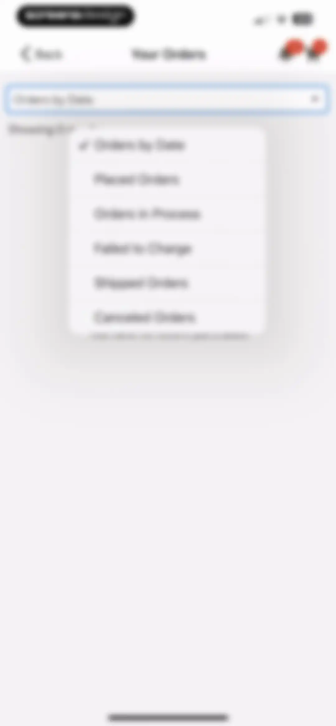 Houzz - Home Design & Remodel screen 100