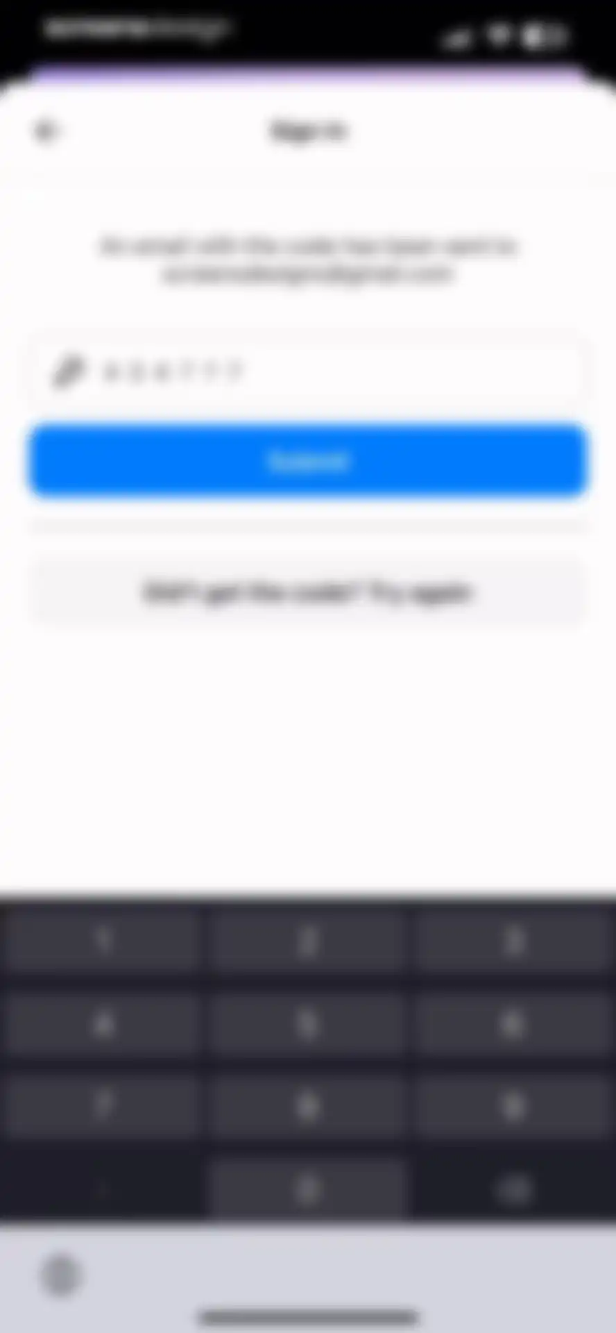 Prisma: Photo Editor, Filters screen 11