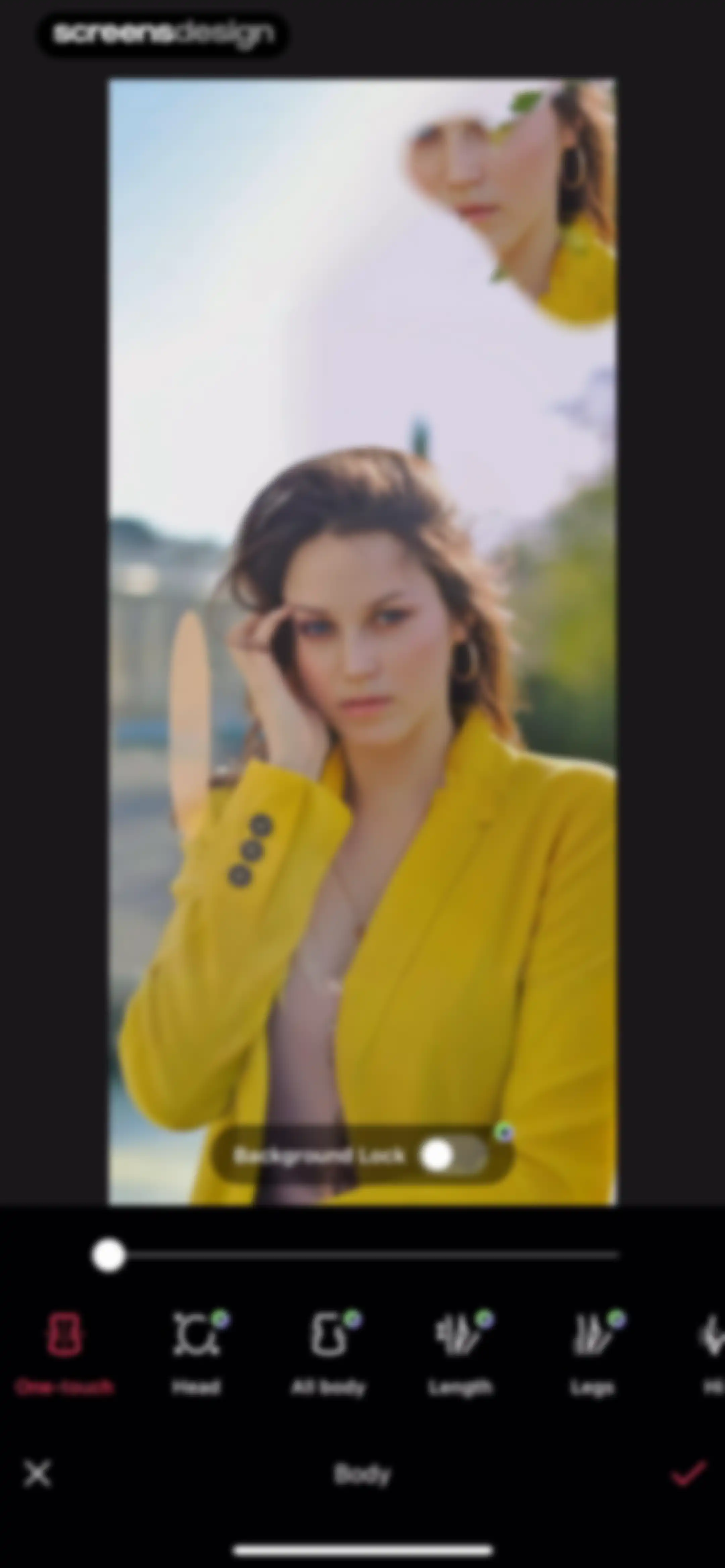 EPIK - AI Photo & Video Editor screen 42