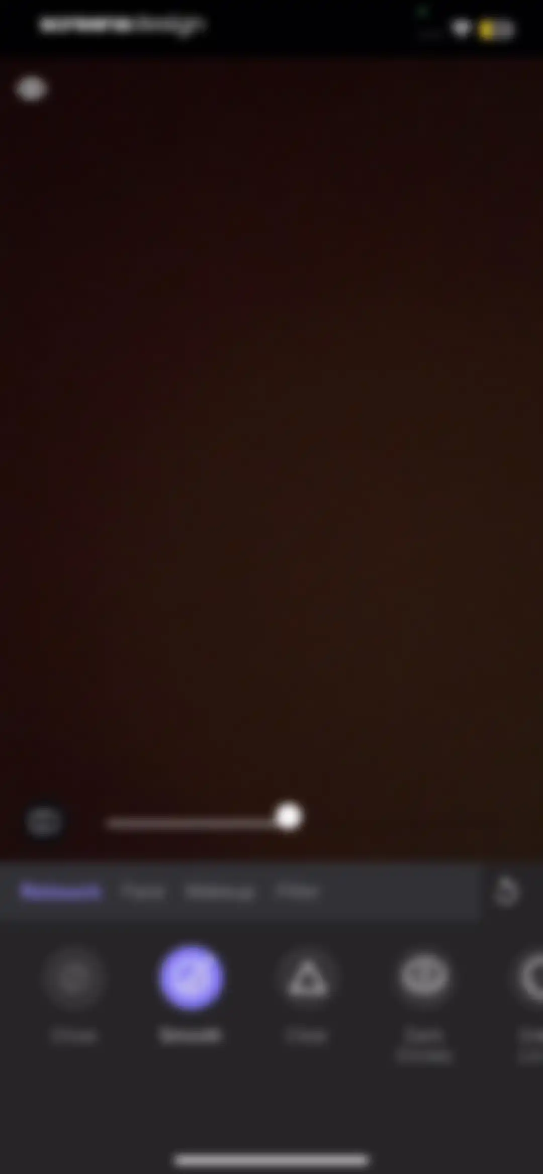 Vozo AI Video Translator & Dub screen 107