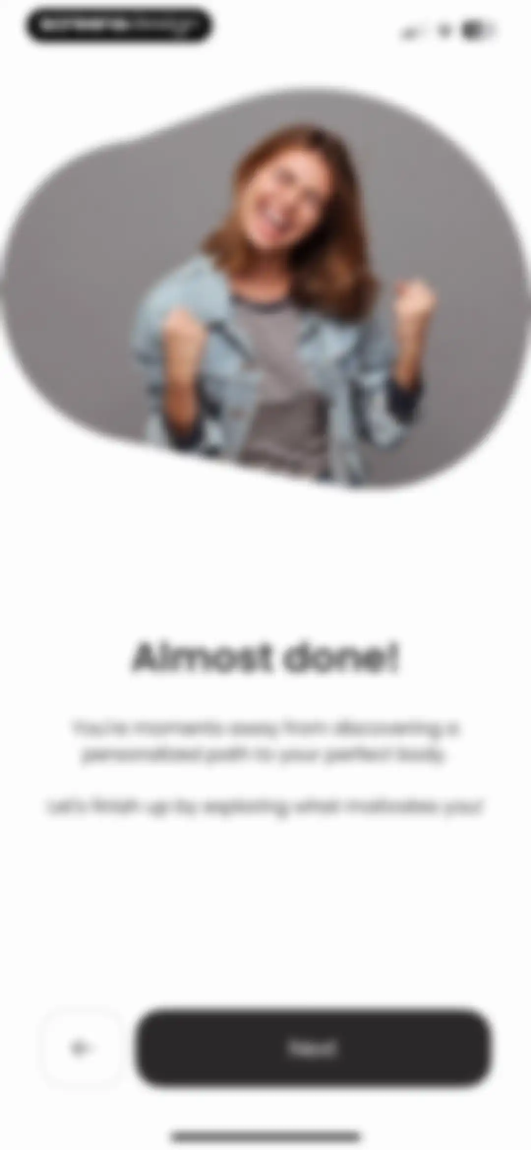 Calorie Counter by Numify screen 77