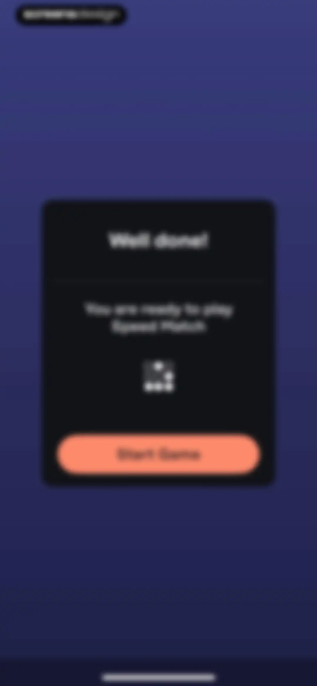 Memorado (GEIST): Brain & Mind screen 47