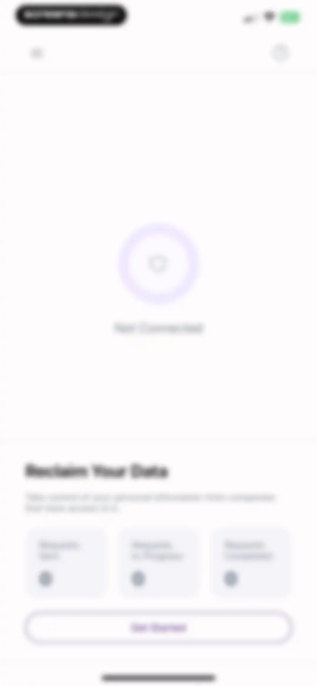 PureVPN: Fast VPN & Secure VPN screen 11