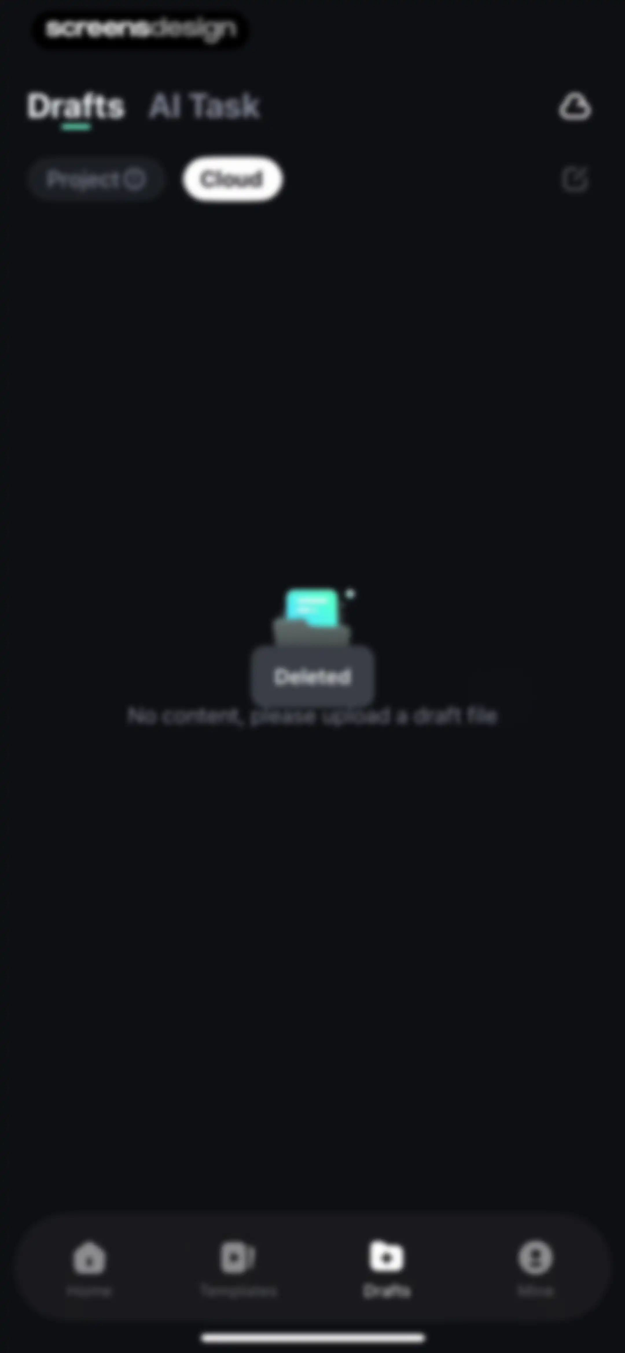 Filmora: AI Video Editor&Maker screen 189