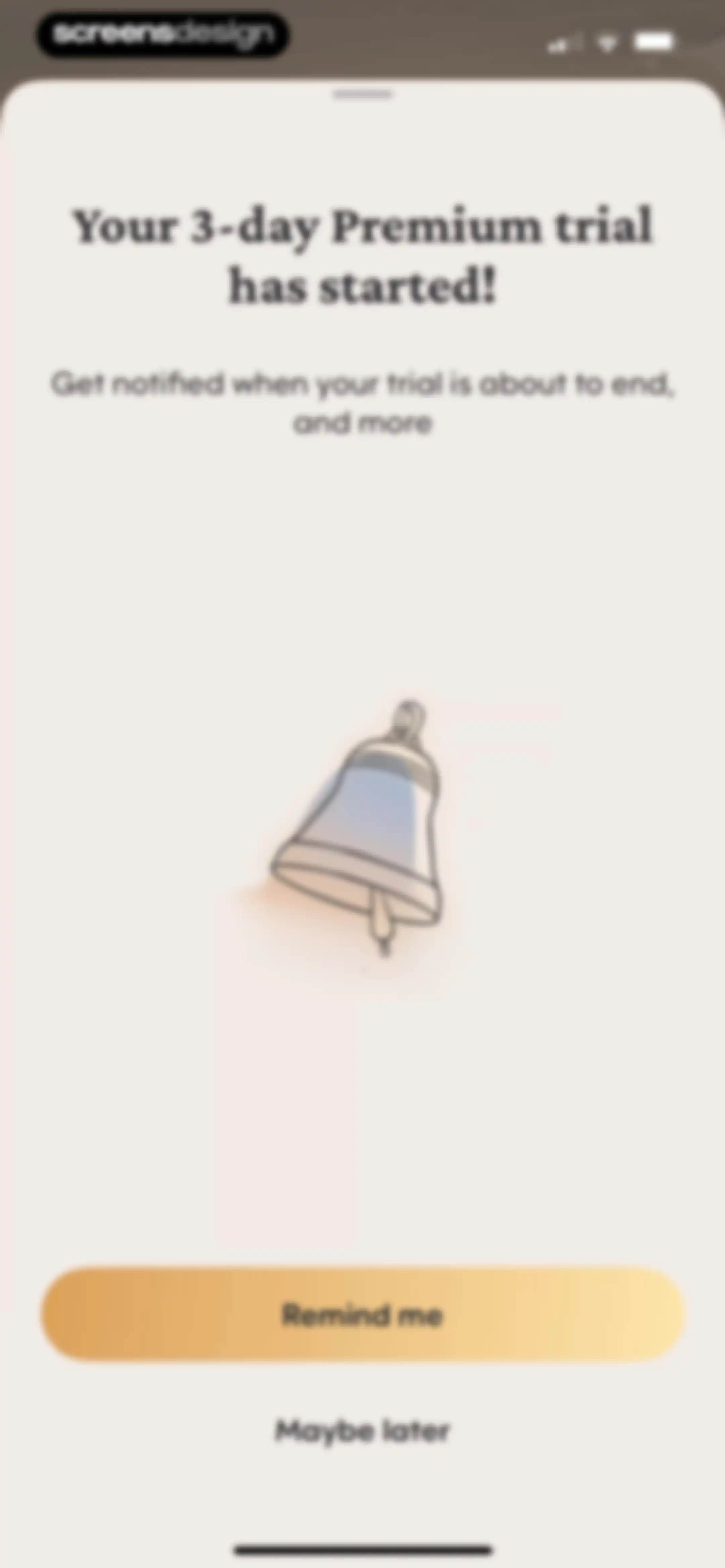 Bible Widgets: Verses & Prayer screen 38