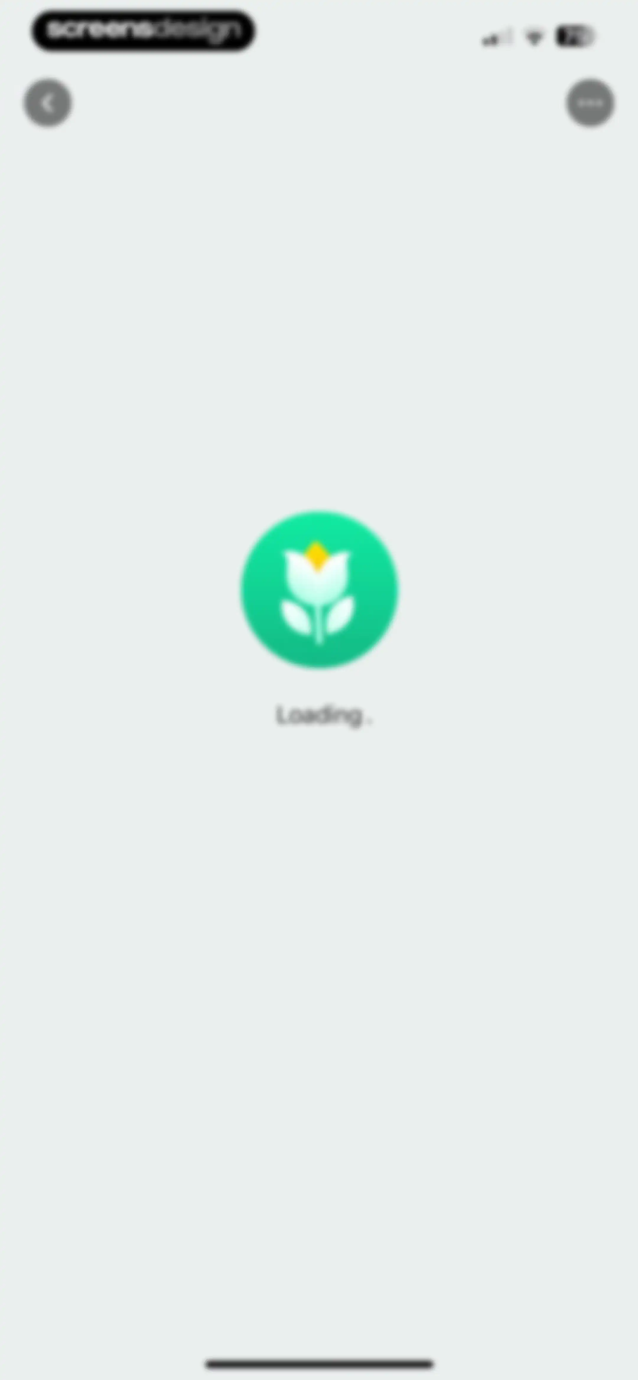 Plant Parent: Plant Care Guide screen 34