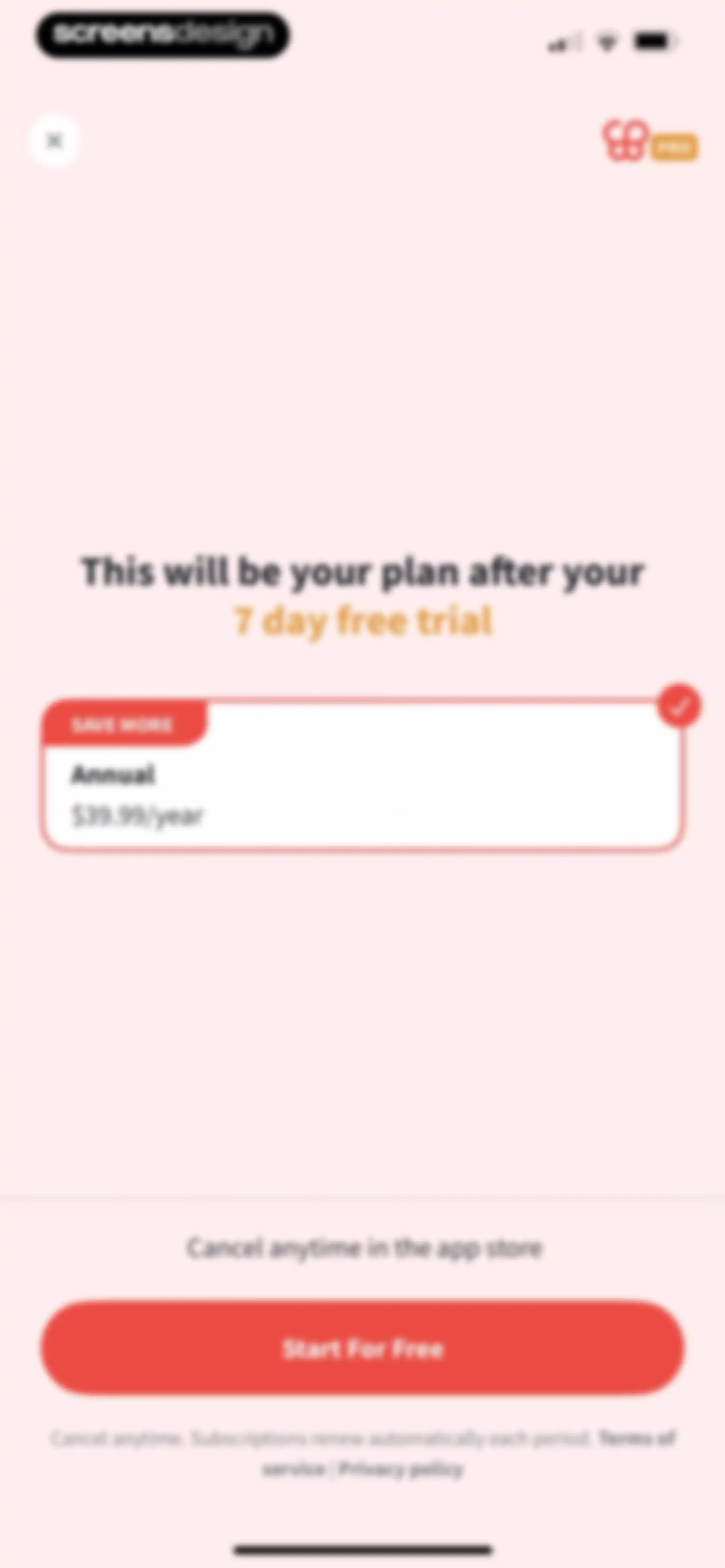 Wanderlog - Travel Planner screen 52