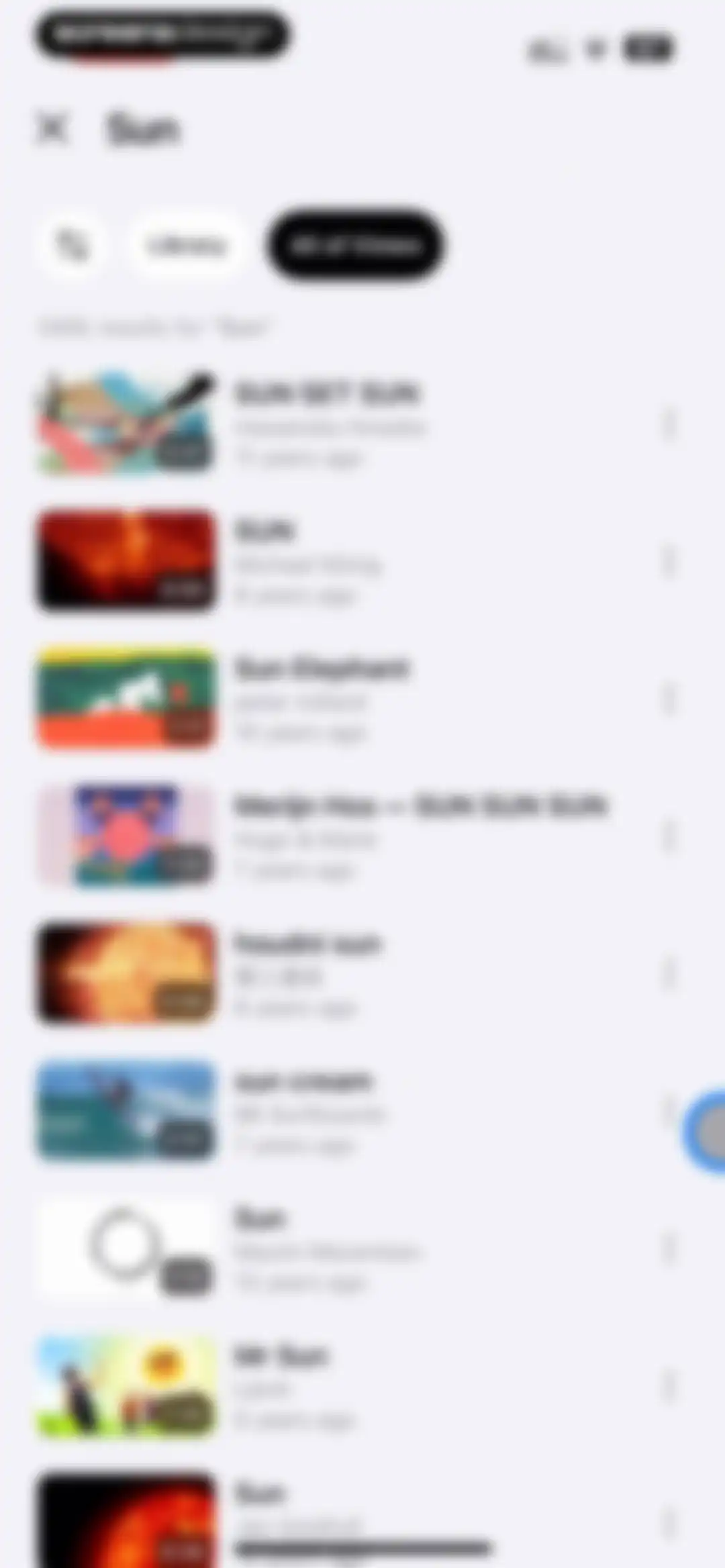 Vimeo screen 76