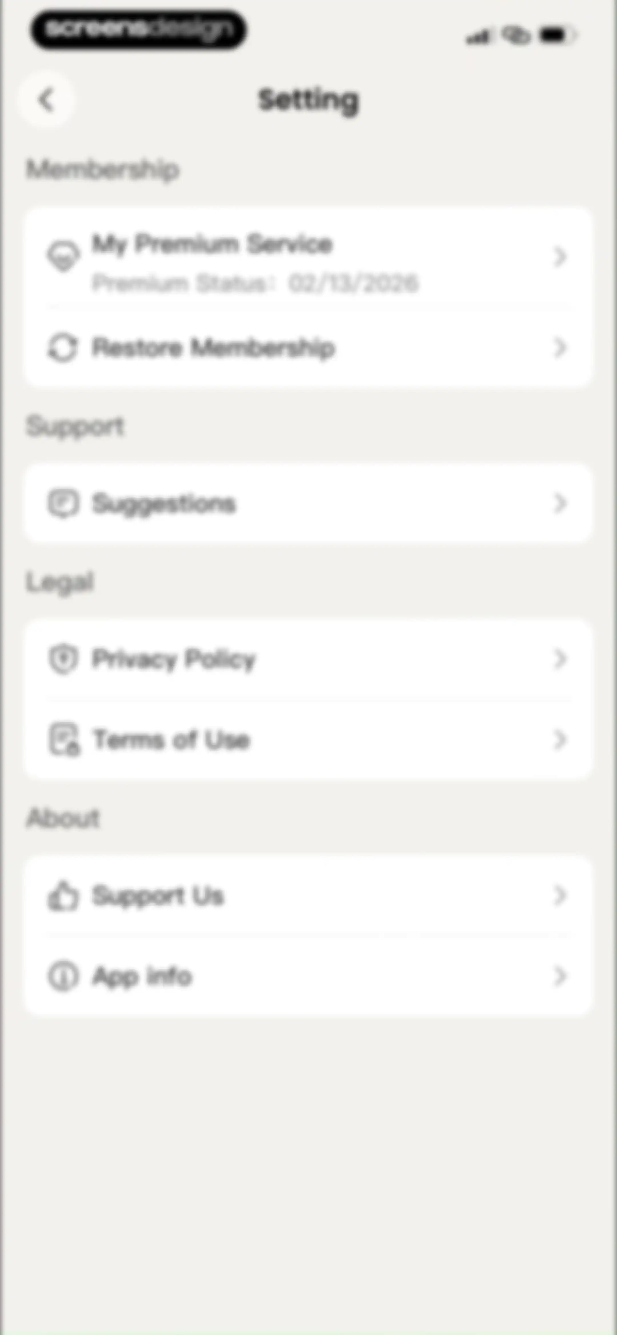 CoinValue：Coin Identifier screen 57