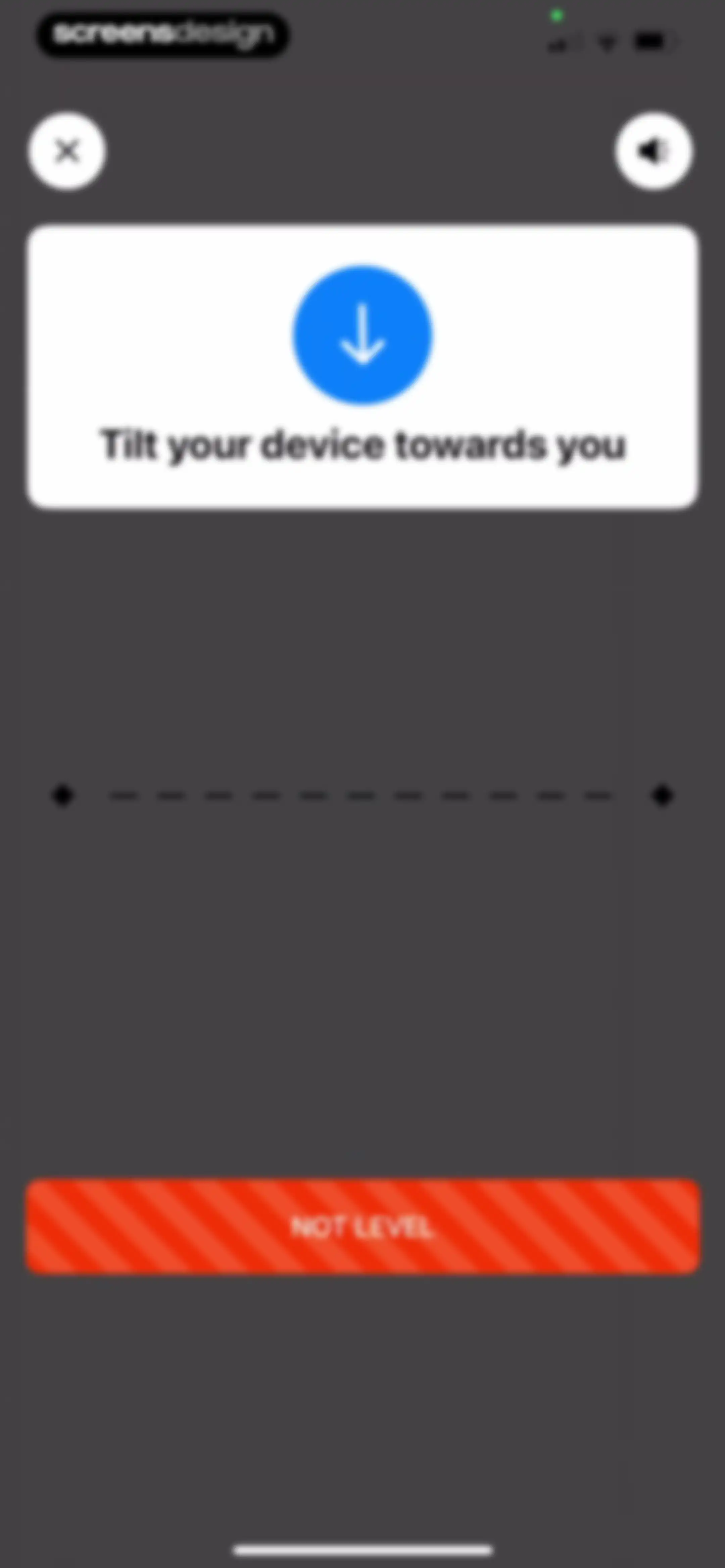 Fitify: Home Workout, AI Coach screen 107