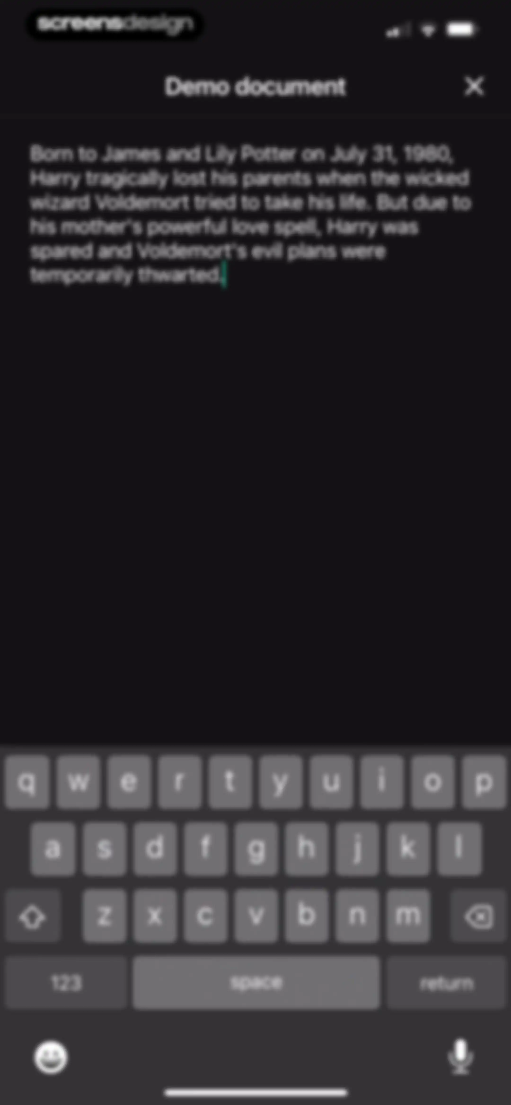 AI Chatbot with Сhat - Chatrun screen 51