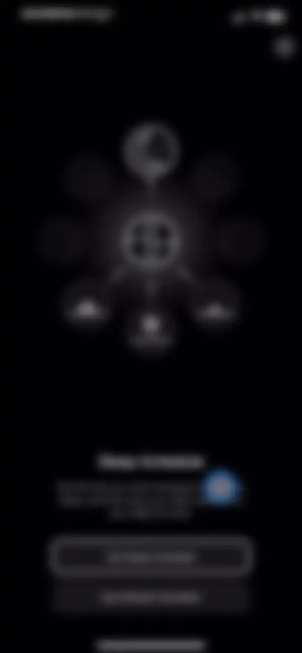 Endel: Focus & Sleep Sounds screen 43