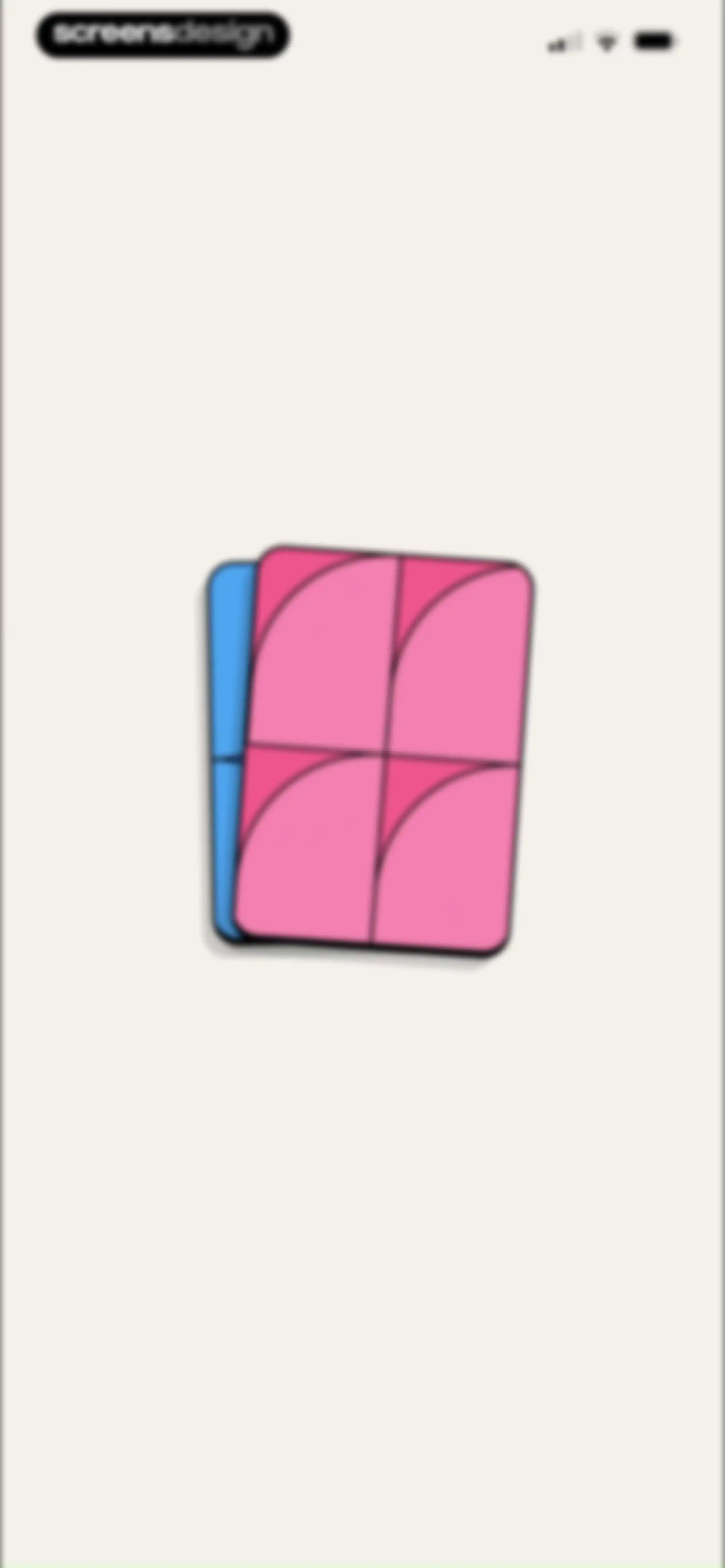 Spark: Daily Learning Puzzles screen 37