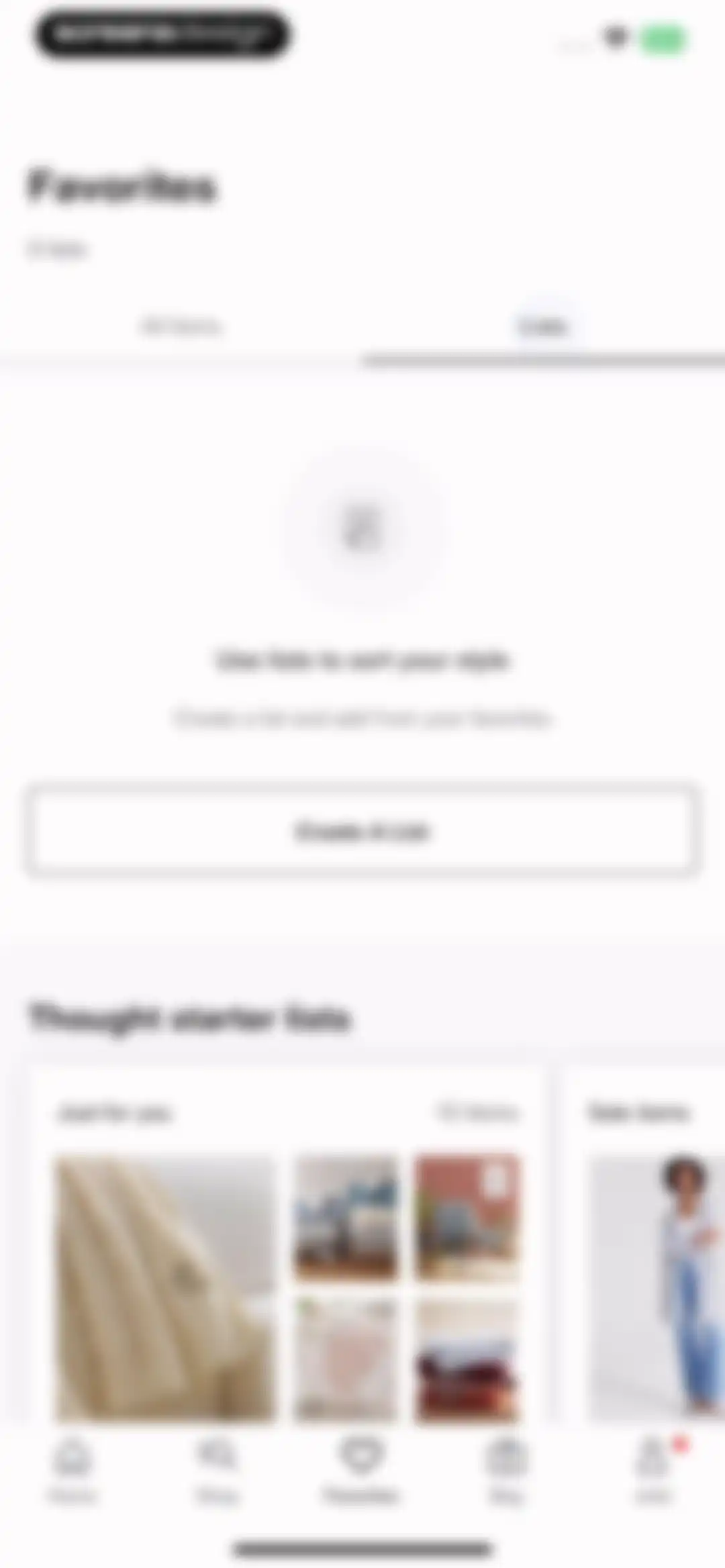 Macy's: Shop, Save, and Earn screen 78