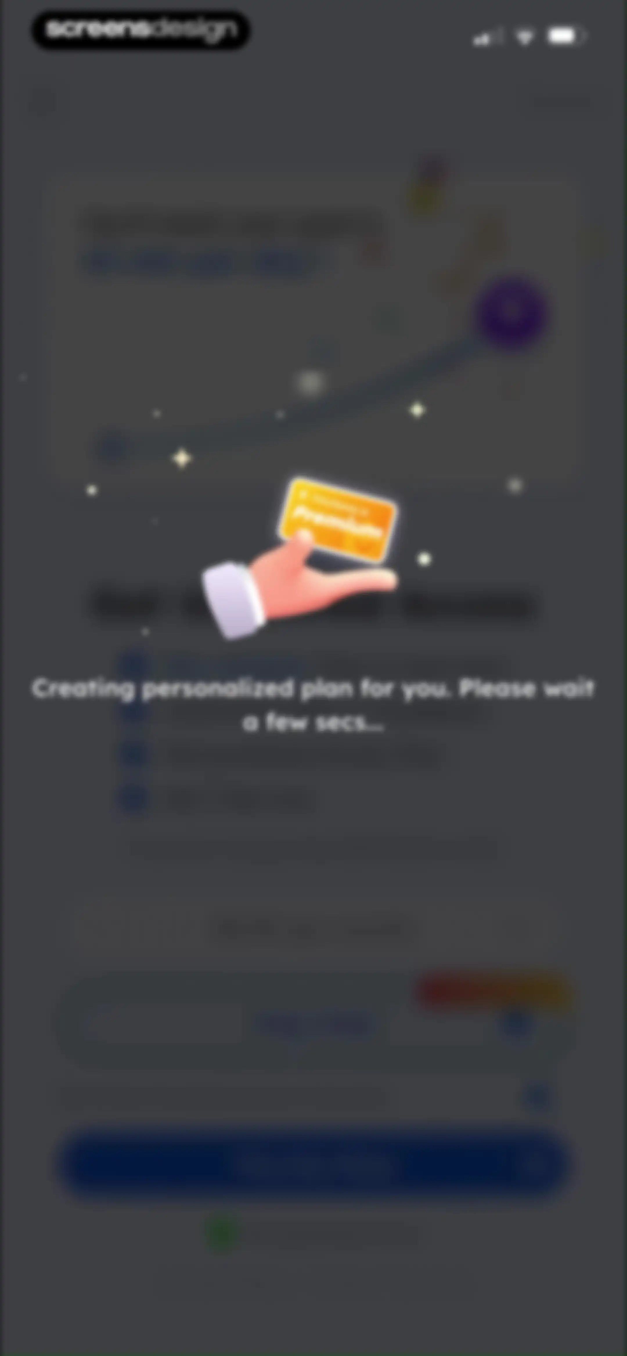Language Learning - Easy Speak screen 12