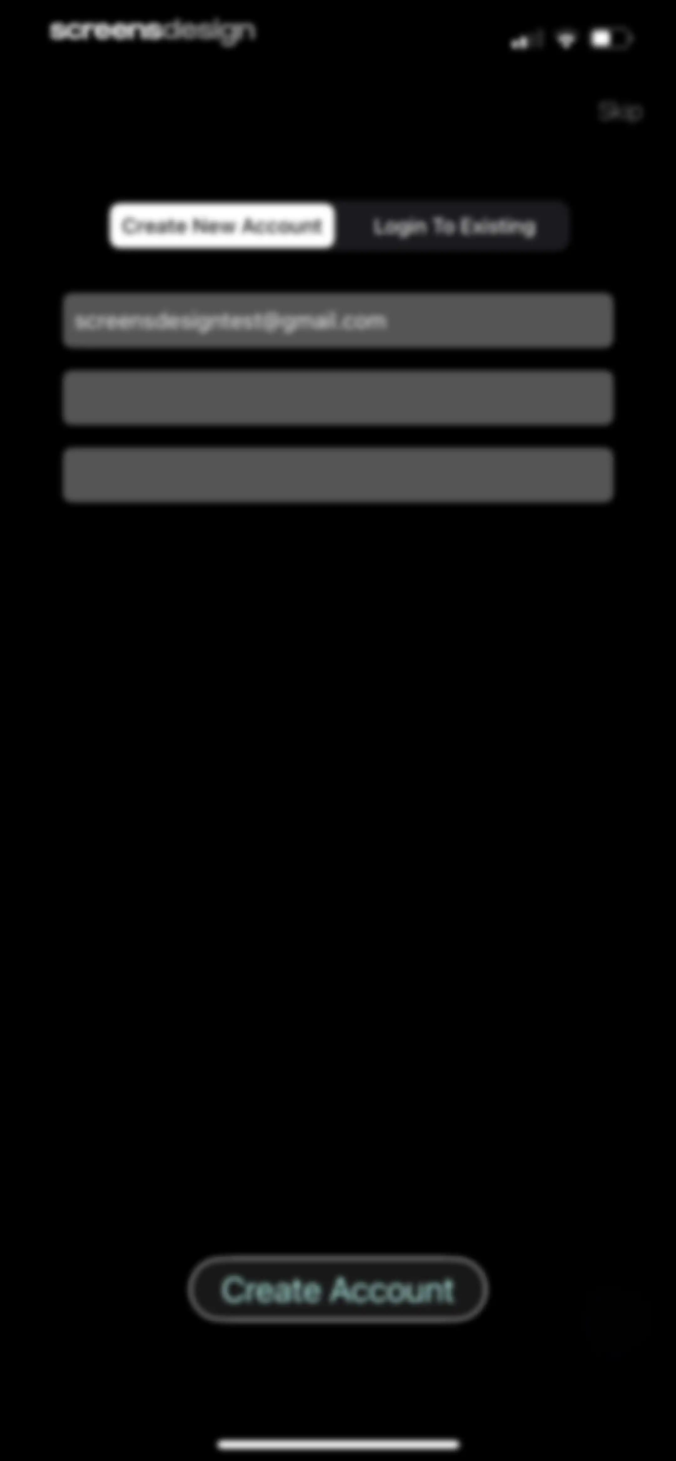 SleepWatch - Top Sleep Tracker screen 6