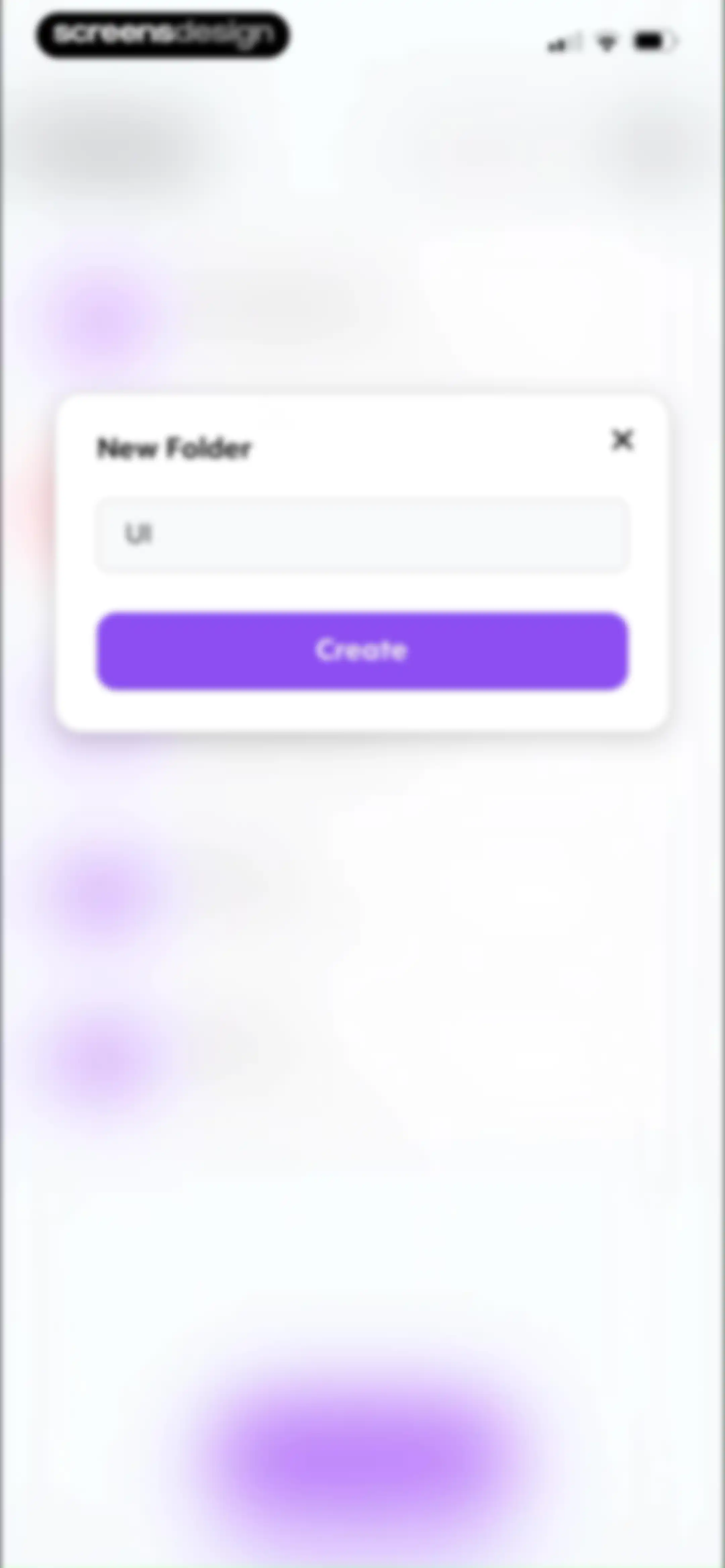 Turbo AI - Notetaker screen 67