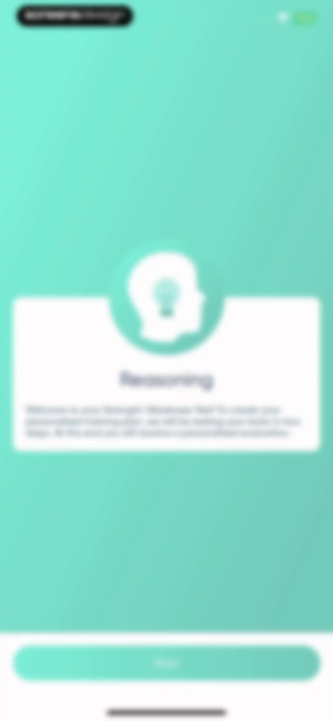 NeuroNation - Brain Training screen 21