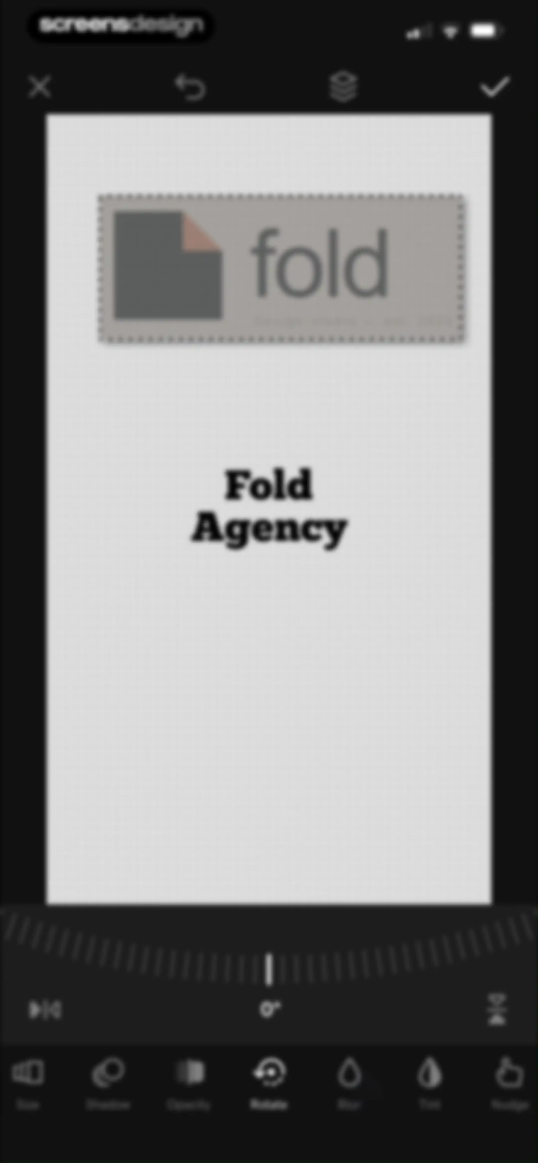 GoDaddy: Websites & Marketing screen 45