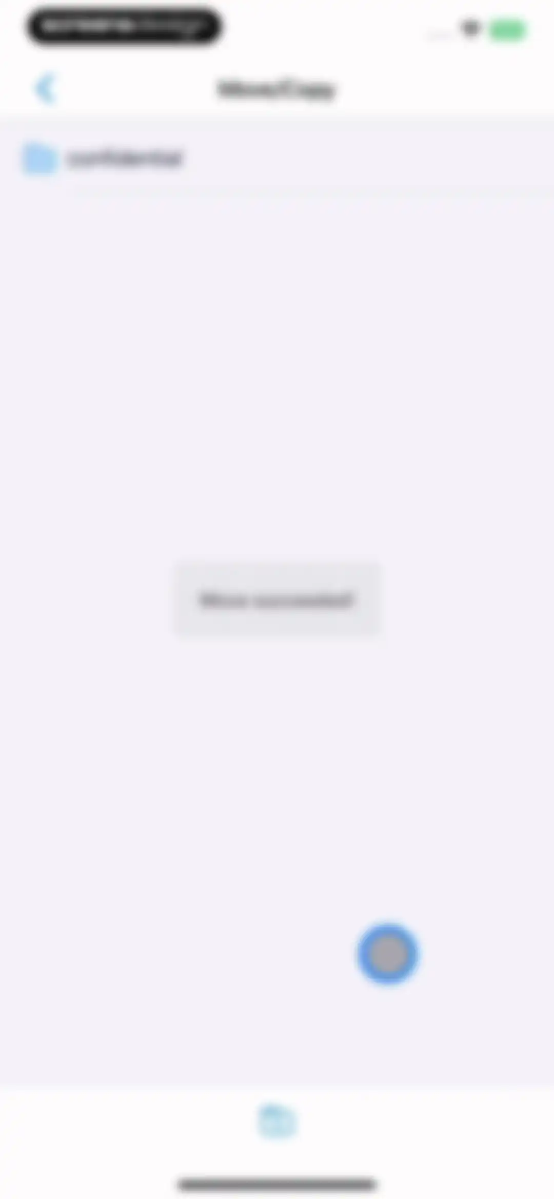 PDF Scanner App: Scan Document screen 52