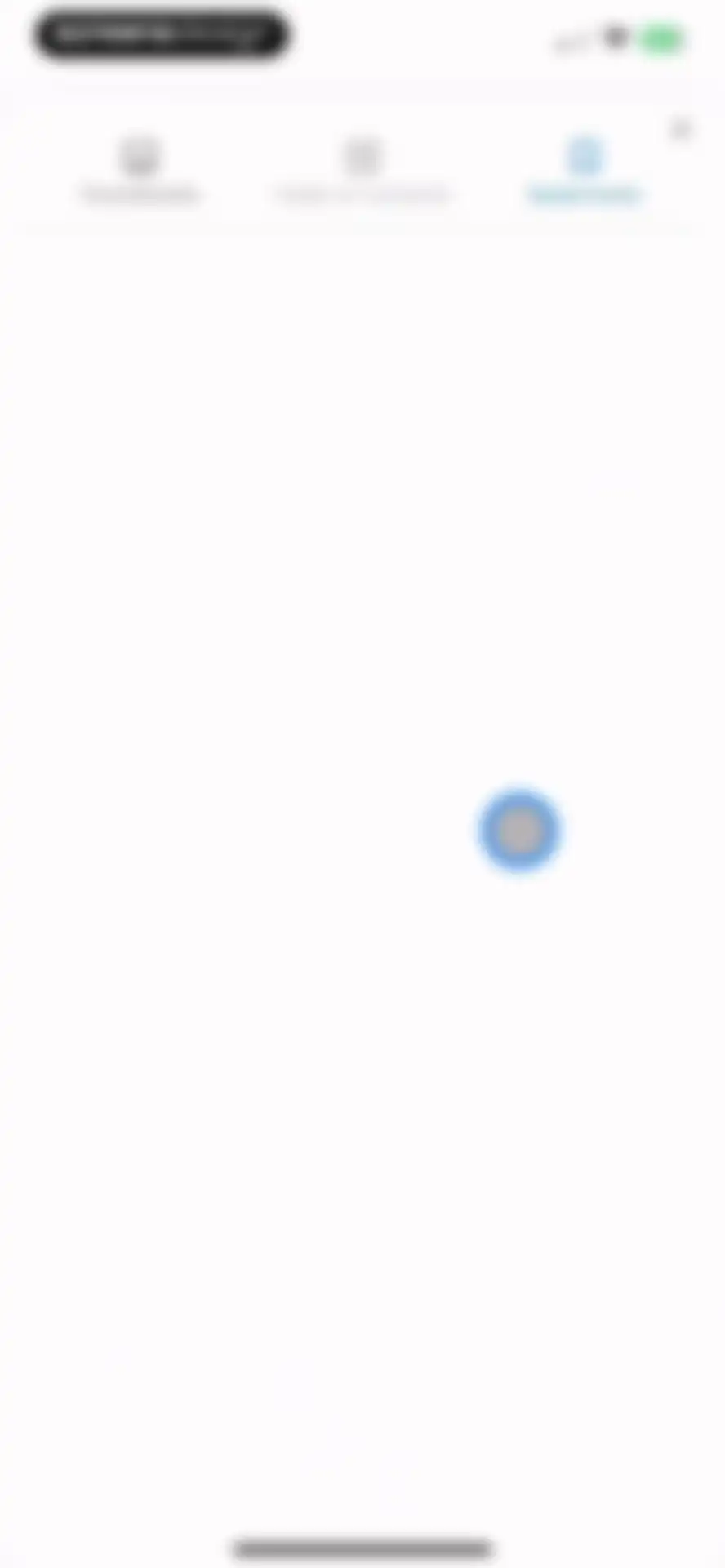 NaturalReader - Text To Speech screen 26