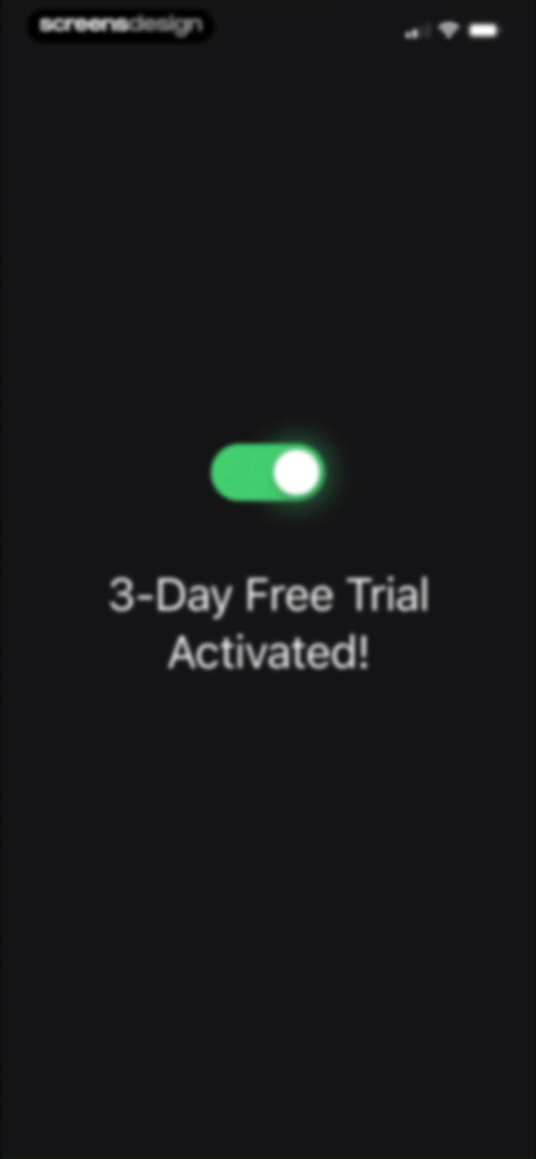 Voice Recorder: AI Note Taker screen 7