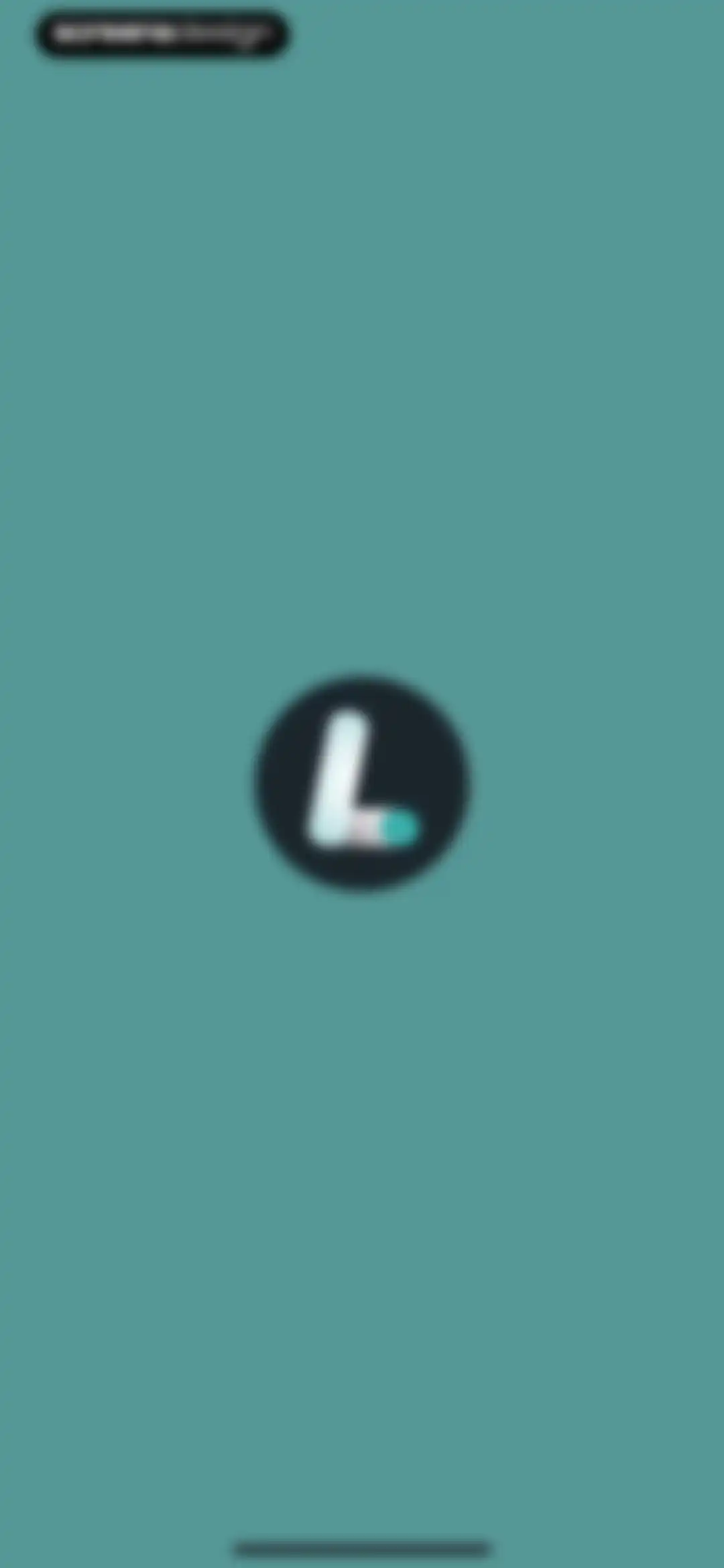 Logo Maker: Art Design Creator screen 1