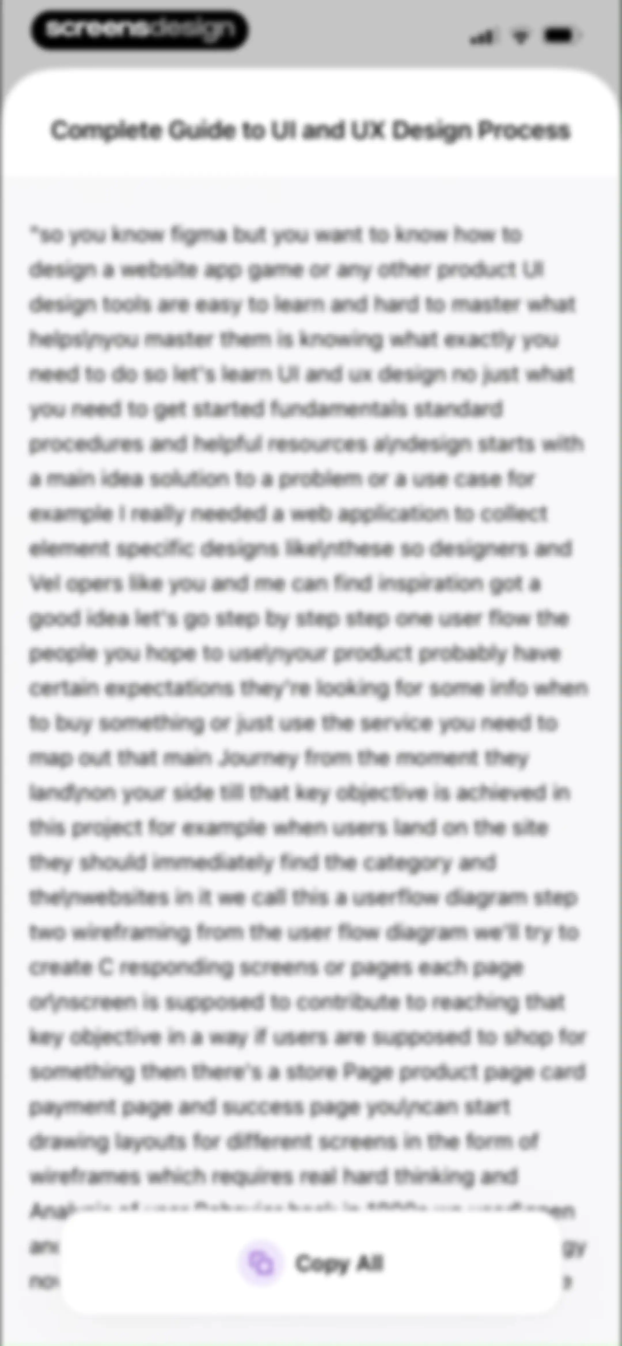 ThetaWave-AI Study Notes screen 126