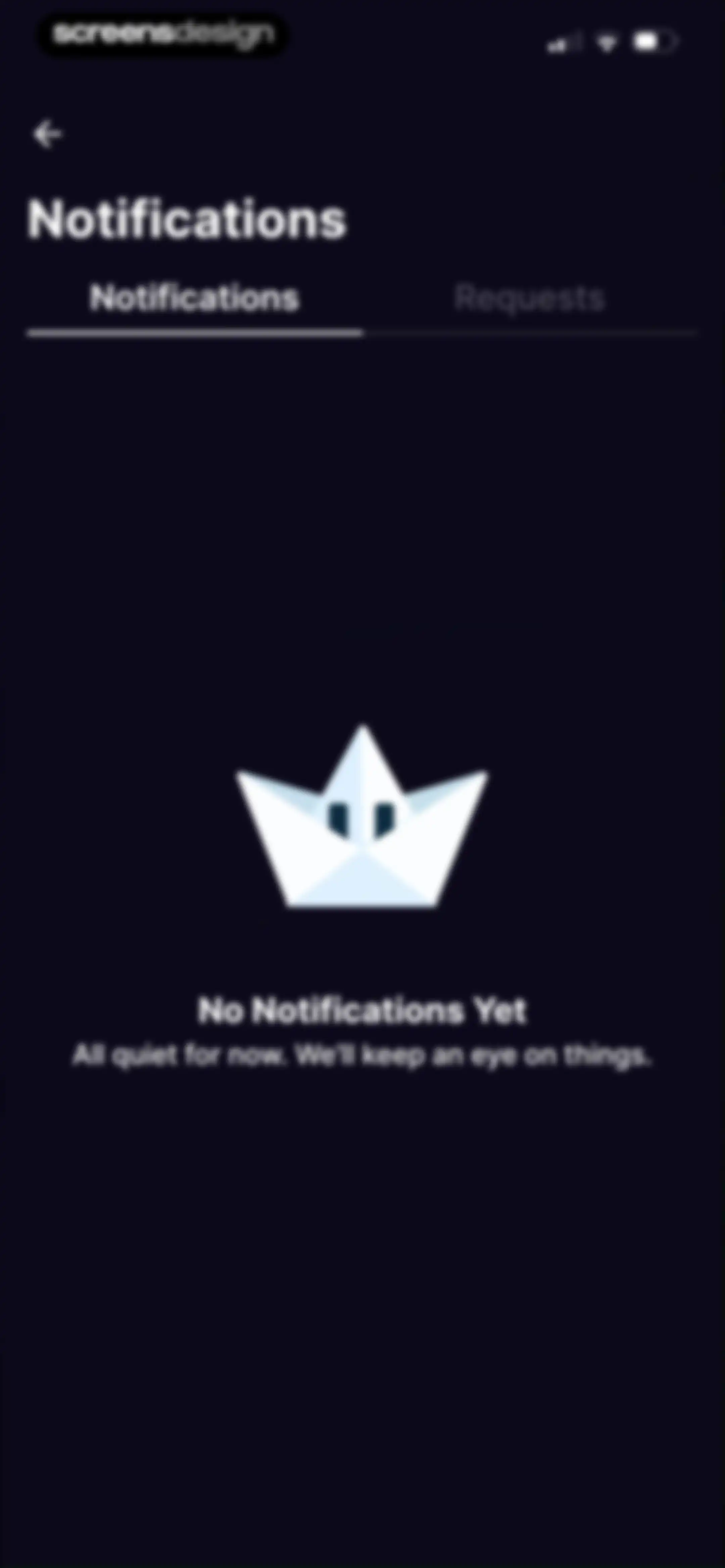SubPilot: Cancel Subscriptions screen 53