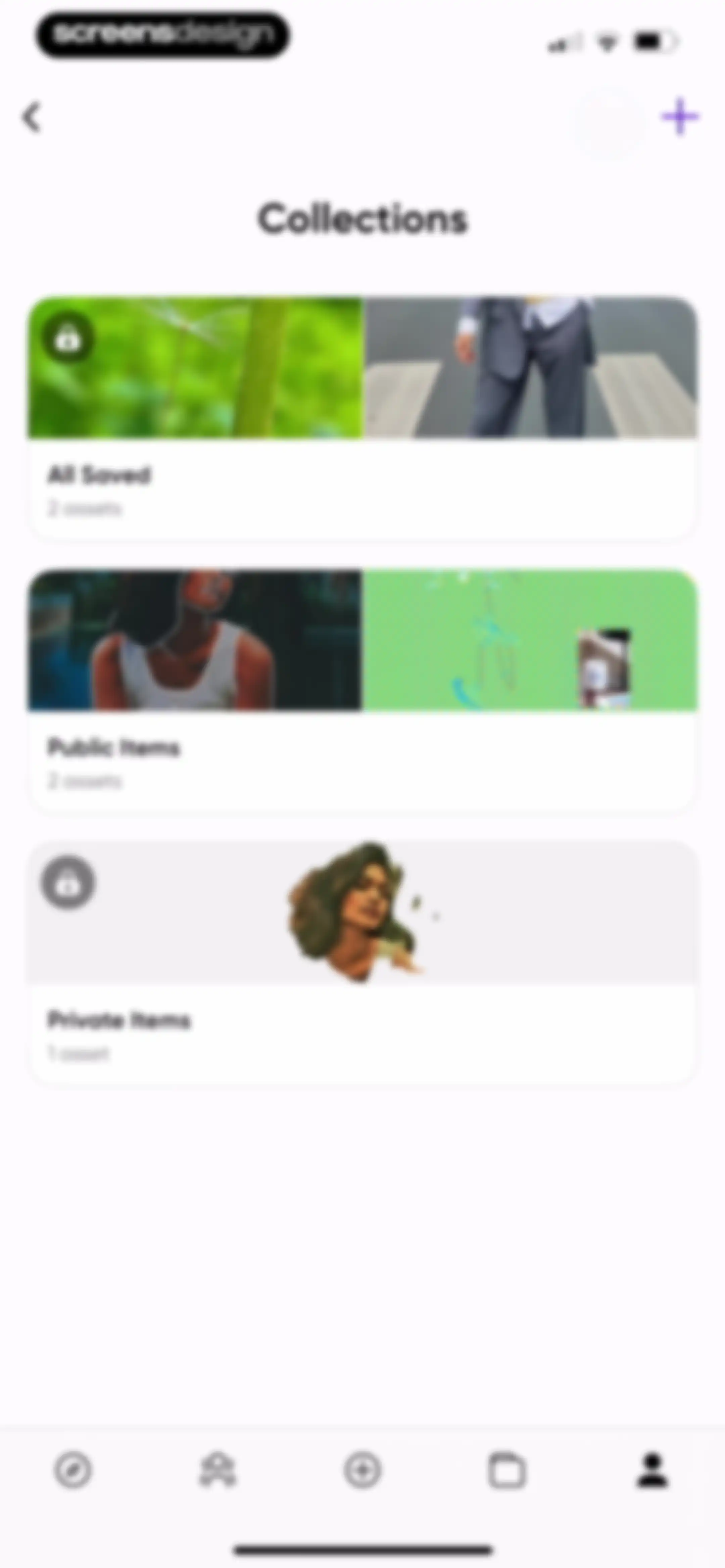 Picsart AI Photo Editor, Video screen 257
