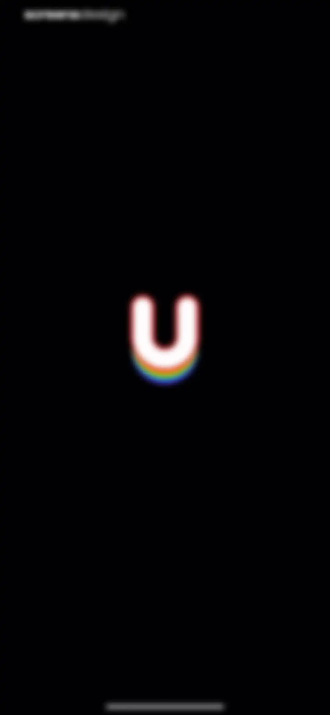 AI Art Generator - UniDream AI screen 1