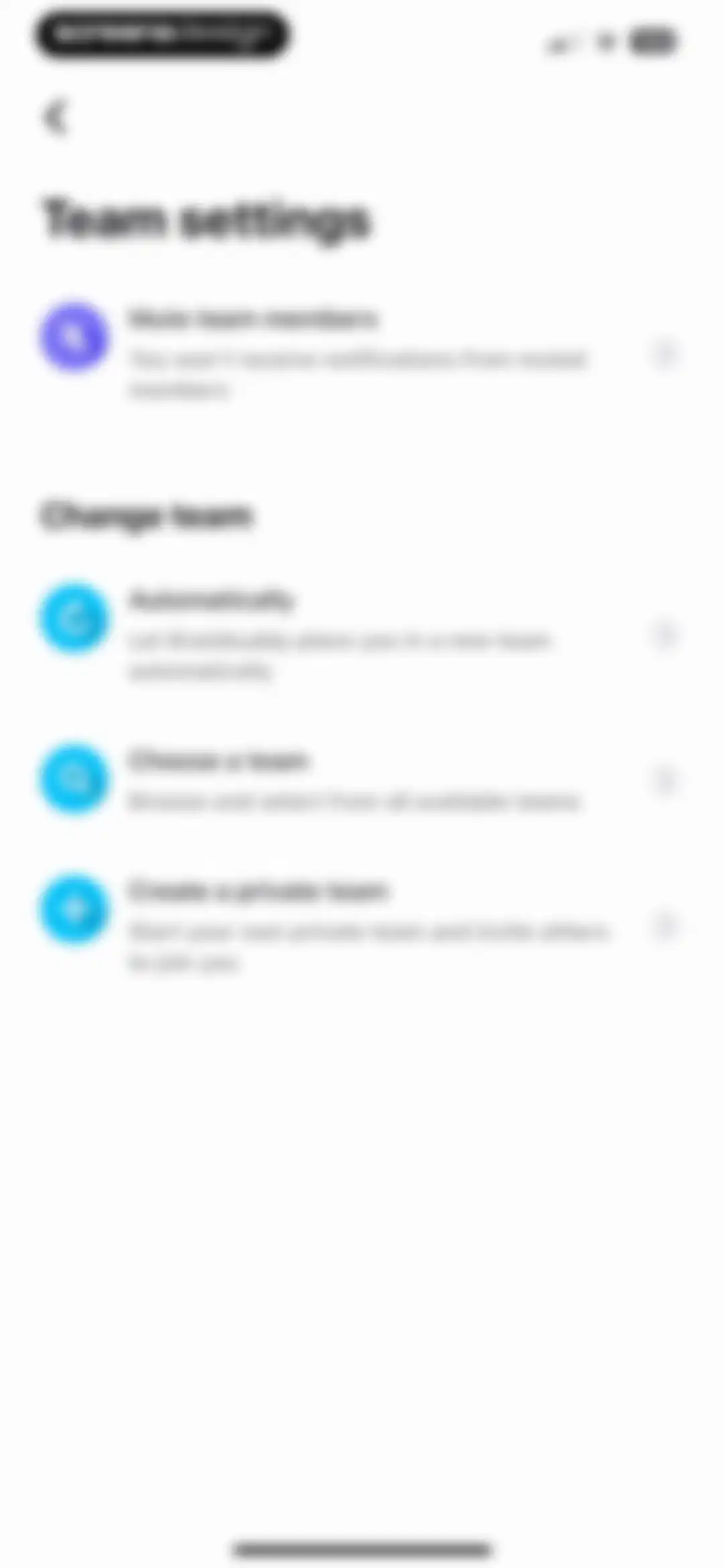 Brainbuddy: Quit PMO screen 185