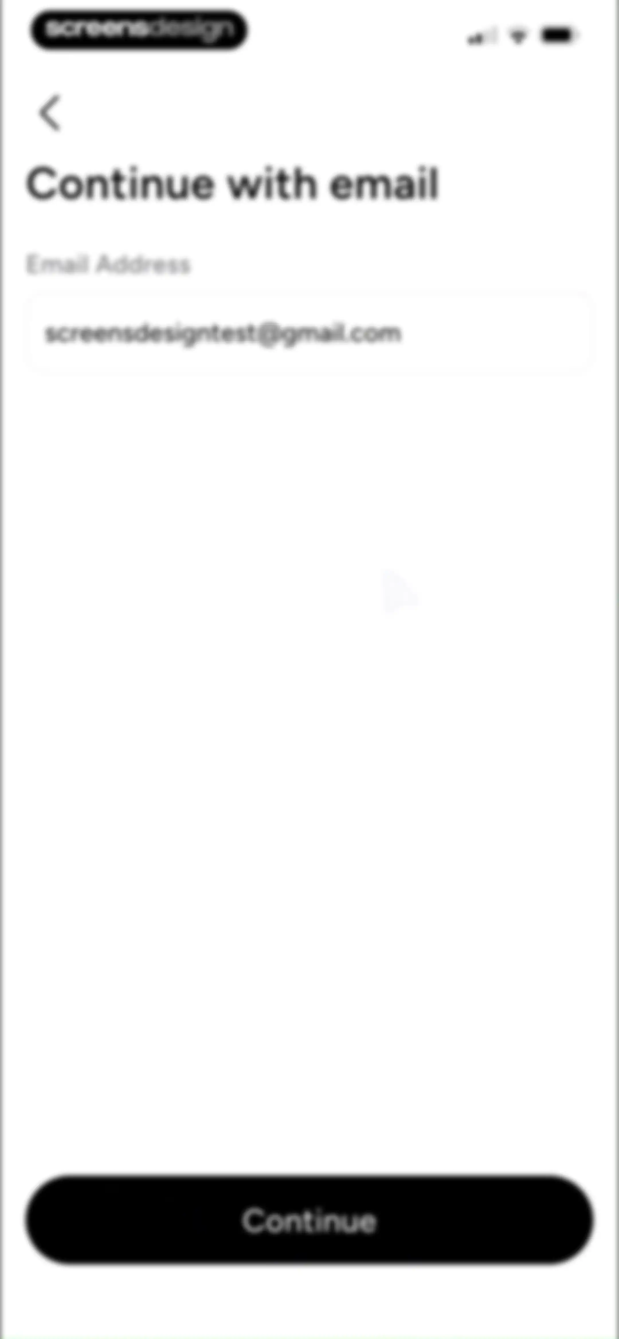 Arch - AI Home Design screen 36