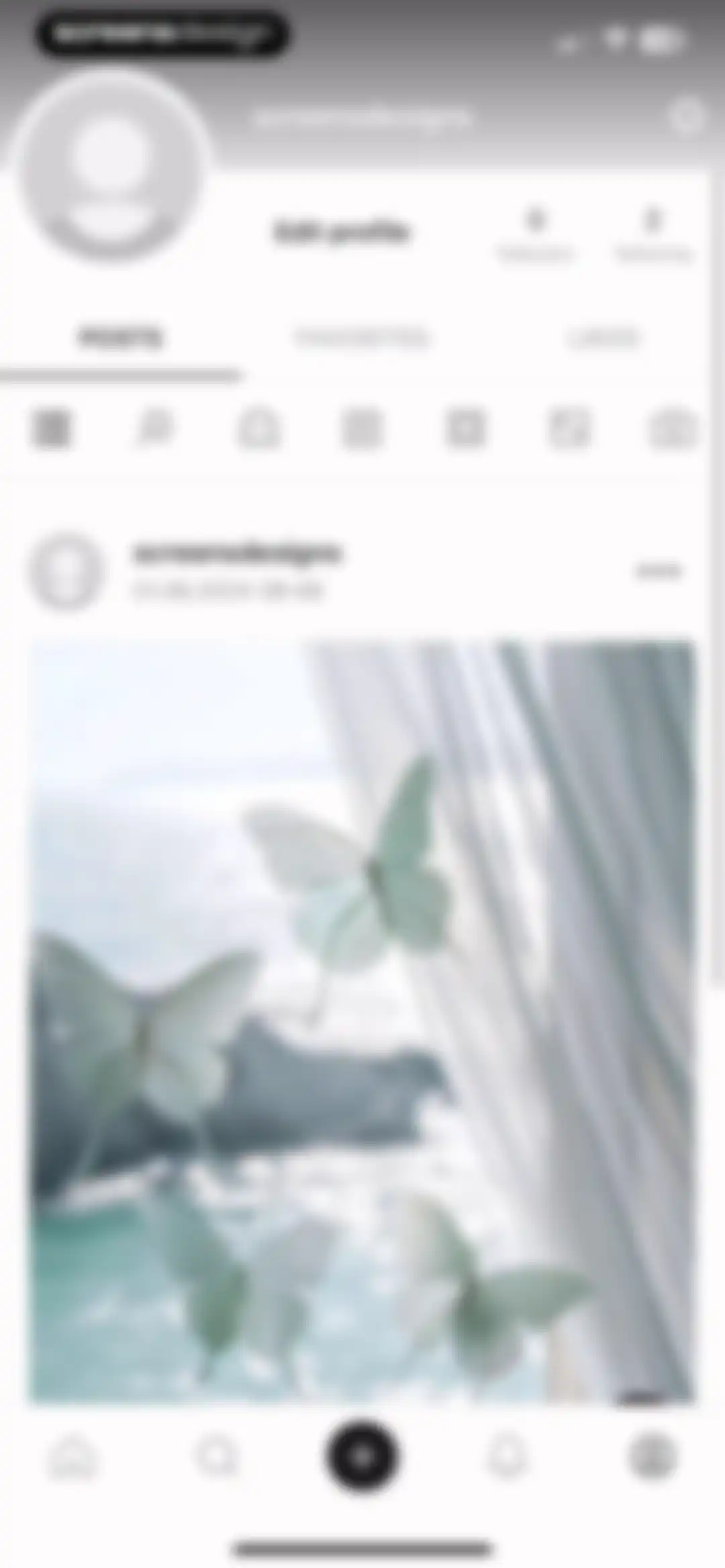 Avatan – Photo Editor screen 75